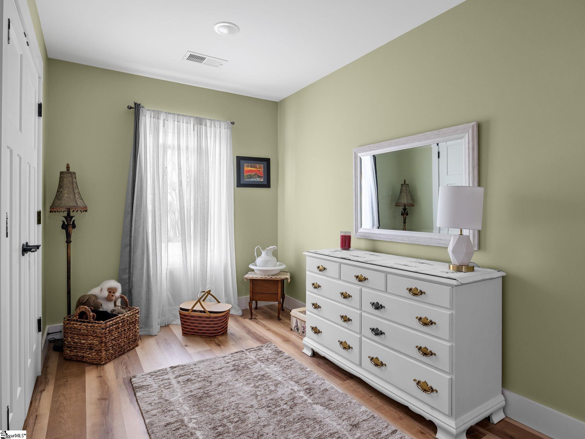 160 Harkness Lane Campobello, SC 29322-9522