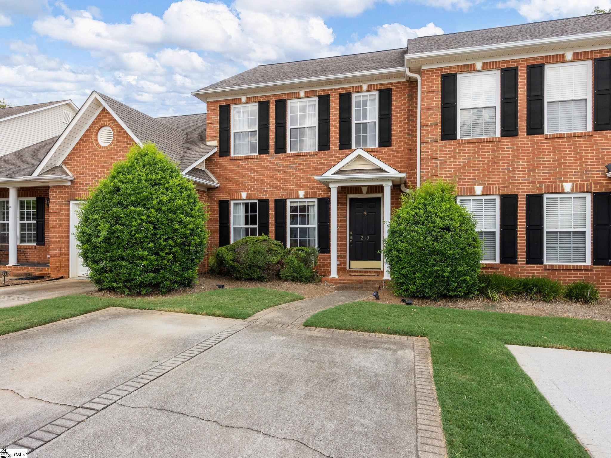 213 Rexford Drive Moore, SC 29369