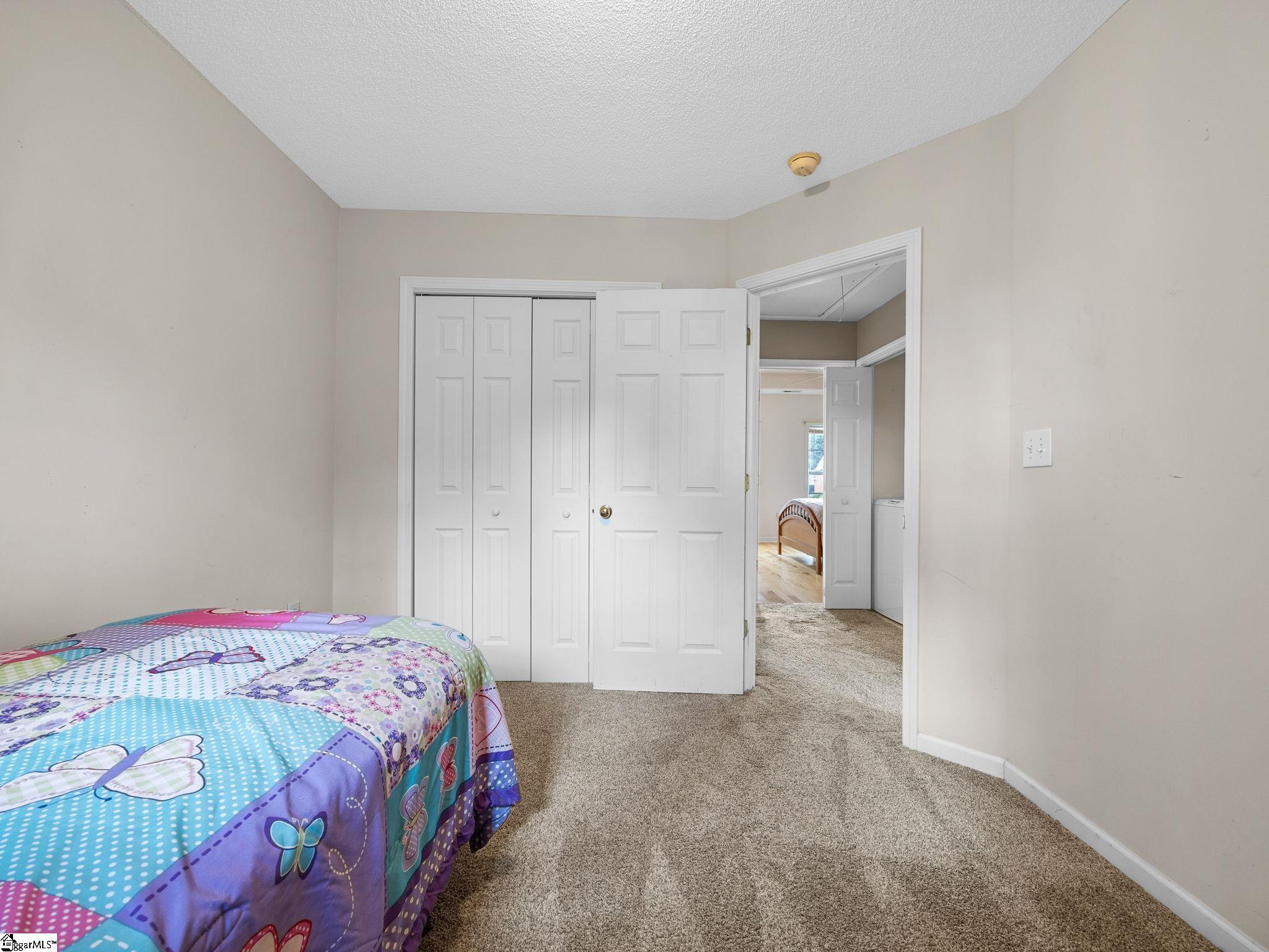 213 Rexford Drive Moore, SC 29369