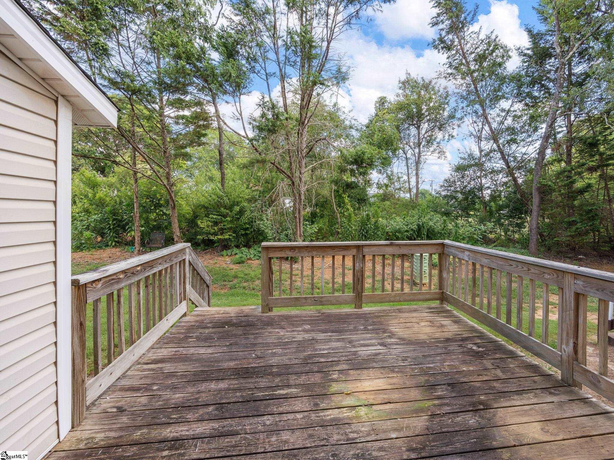213 Rexford Drive Moore, SC 29369