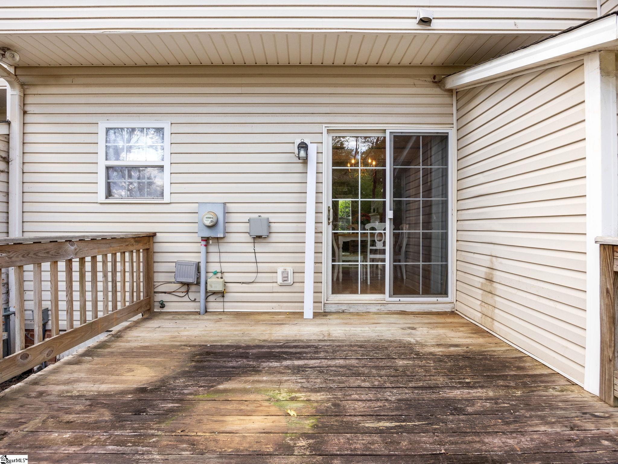 213 Rexford Drive Moore, SC 29369