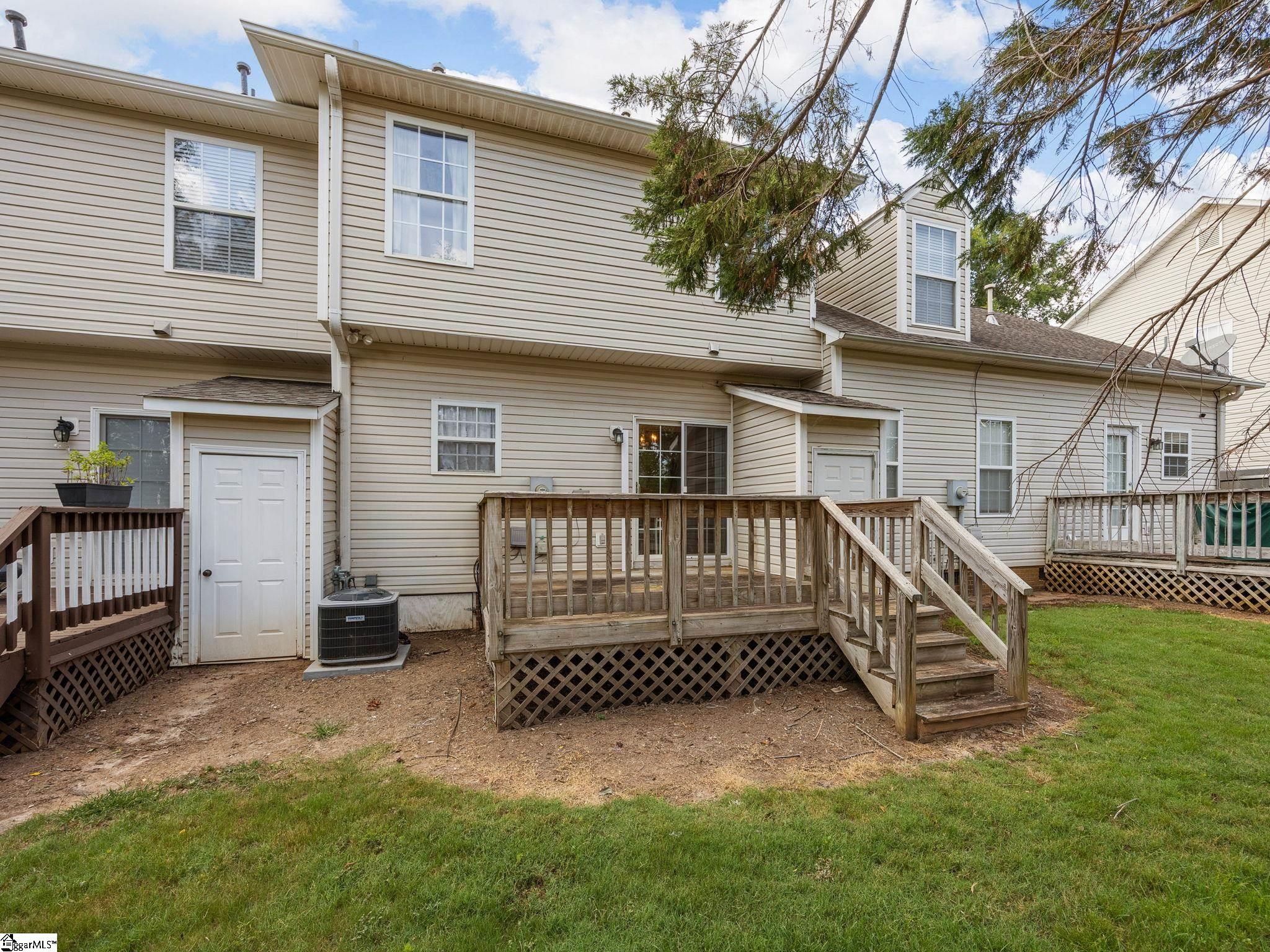 213 Rexford Drive Moore, SC 29369