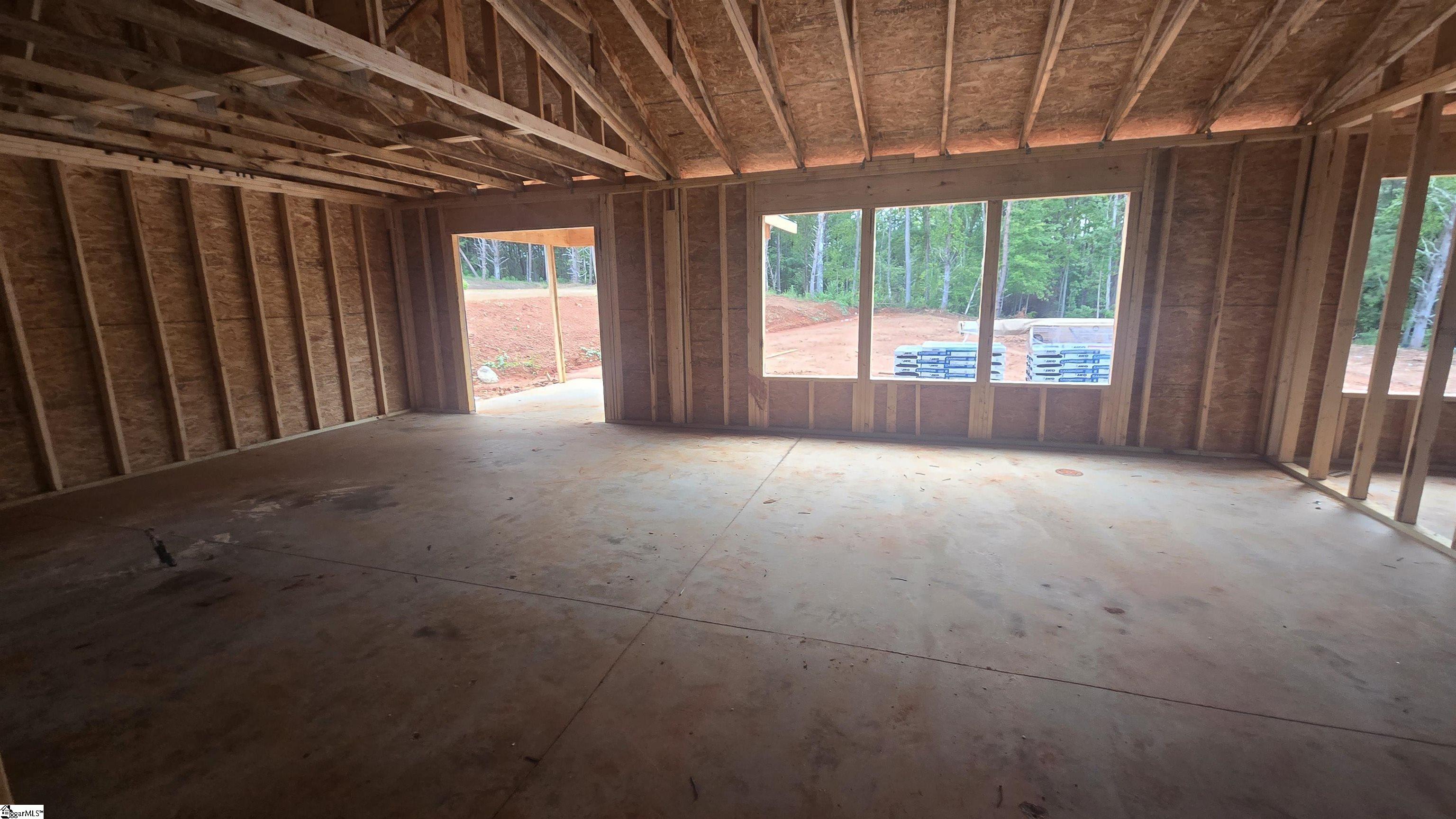 1300 Fairview Road Gaffney, SC 29341