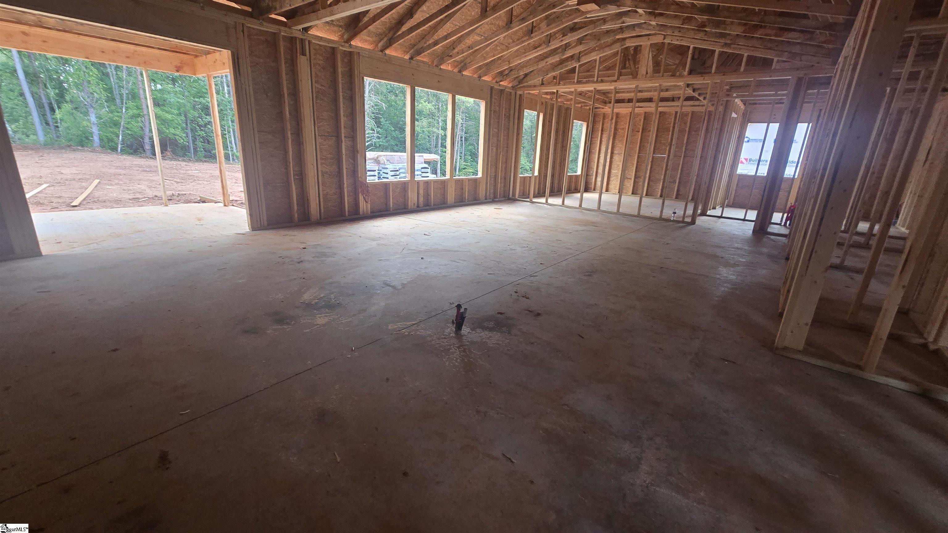1300 Fairview Road Gaffney, SC 29341