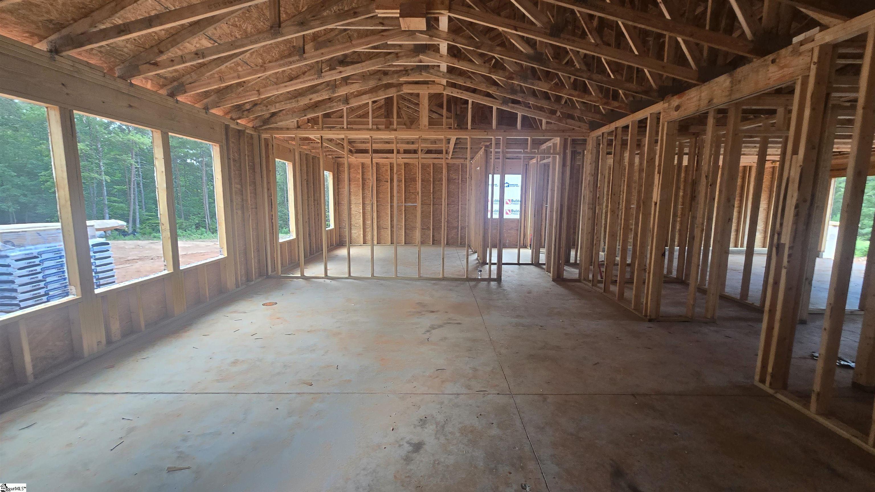 1300 Fairview Road Gaffney, SC 29341