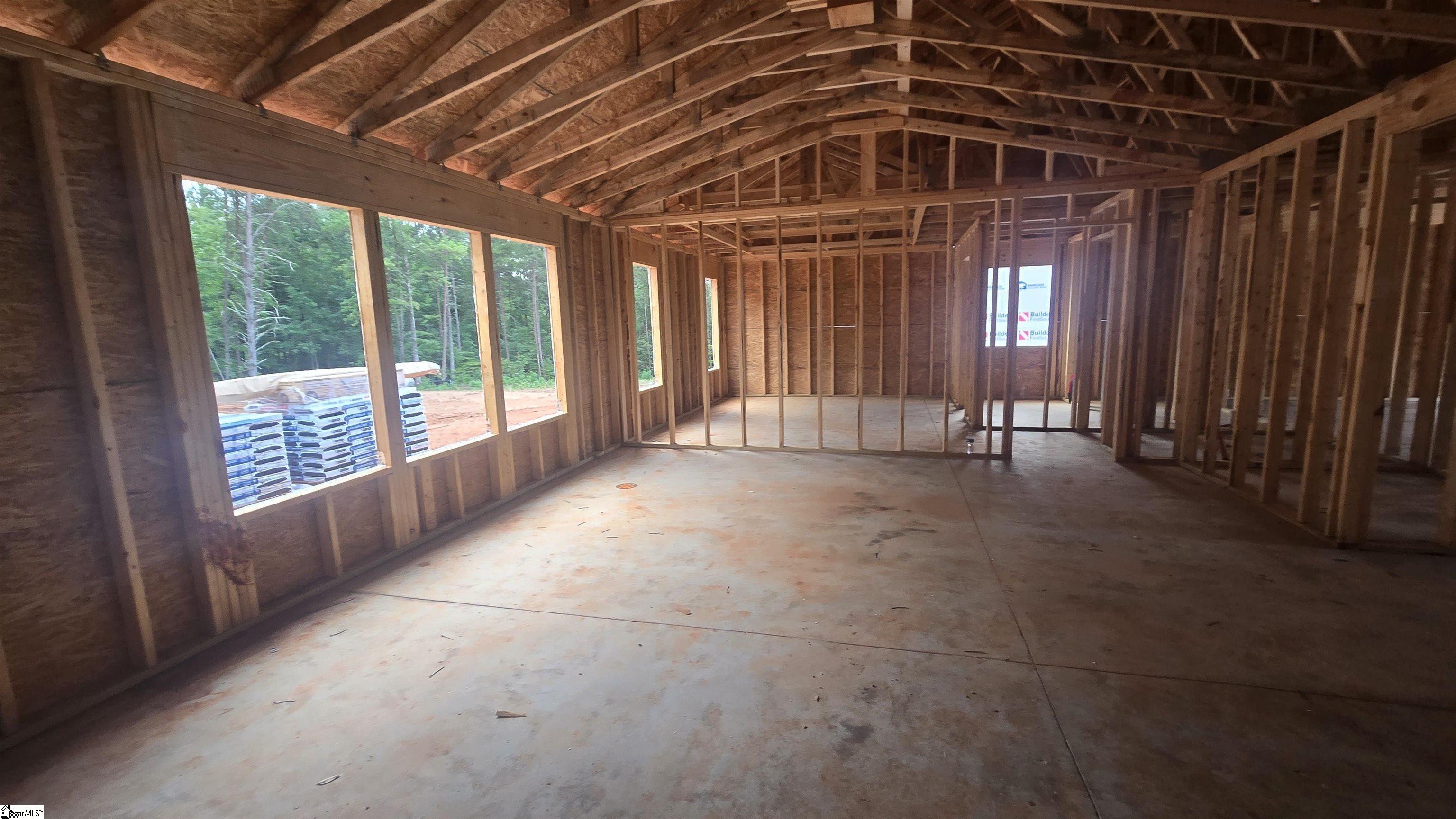 1300 Fairview Road Gaffney, SC 29341