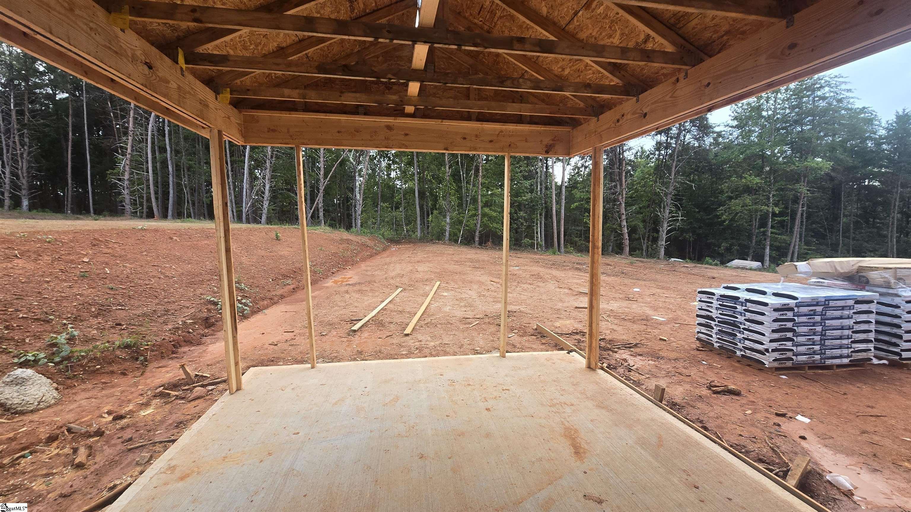 1300 Fairview Road Gaffney, SC 29341
