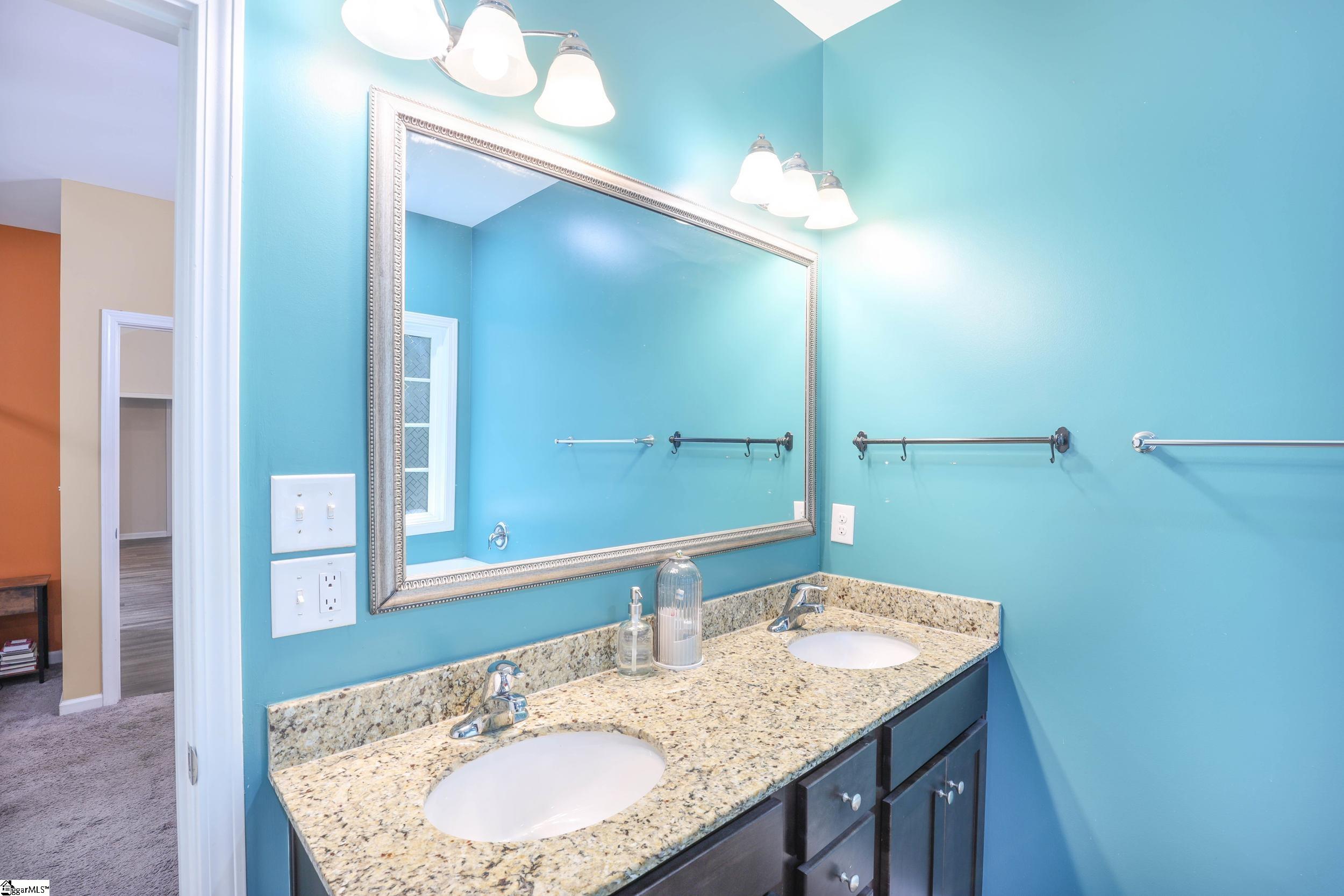 473 Johnson Road Central, SC 29630