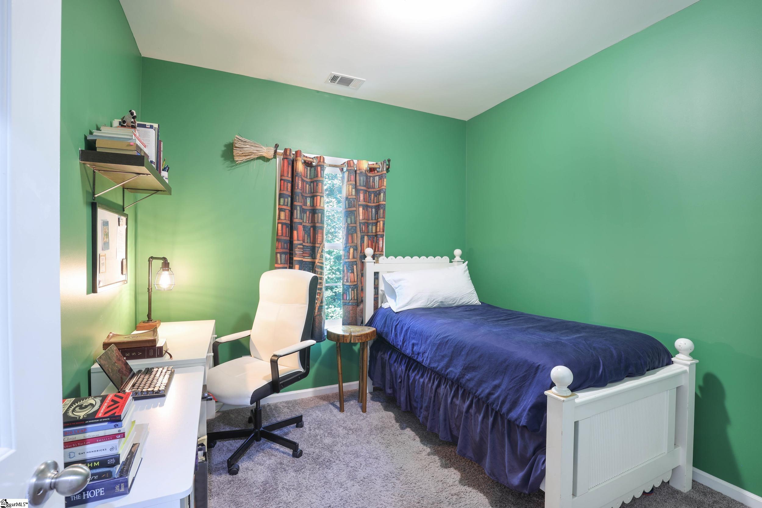 473 Johnson Road Central, SC 29630