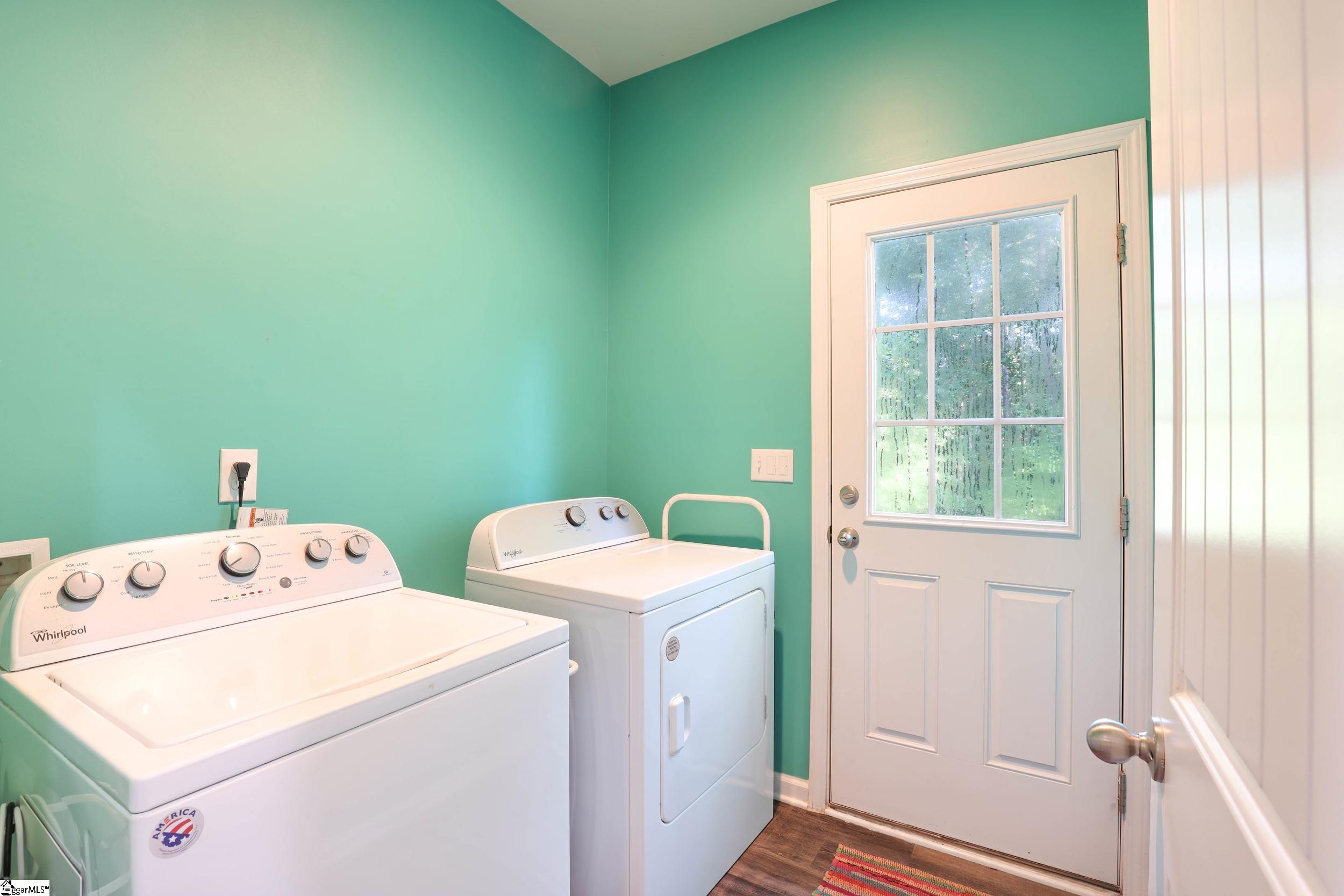 473 Johnson Road Central, SC 29630