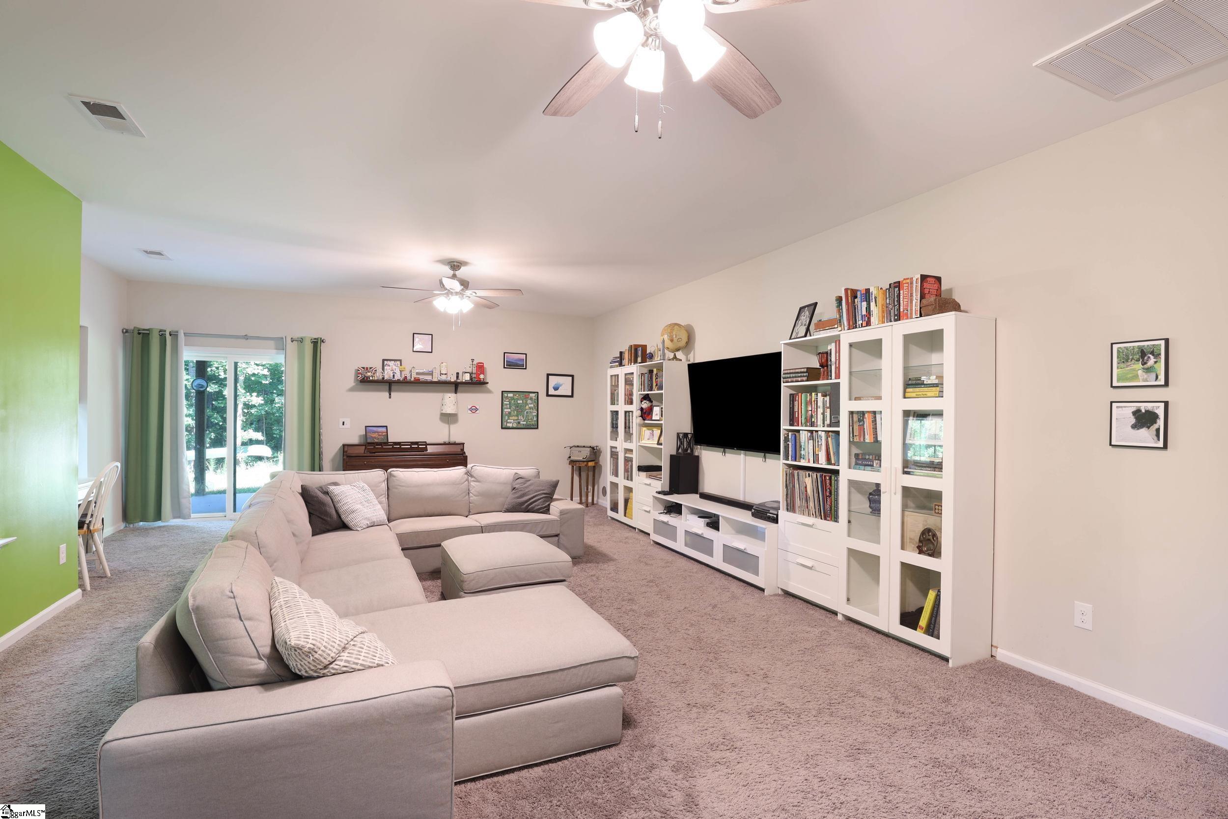 473 Johnson Road Central, SC 29630