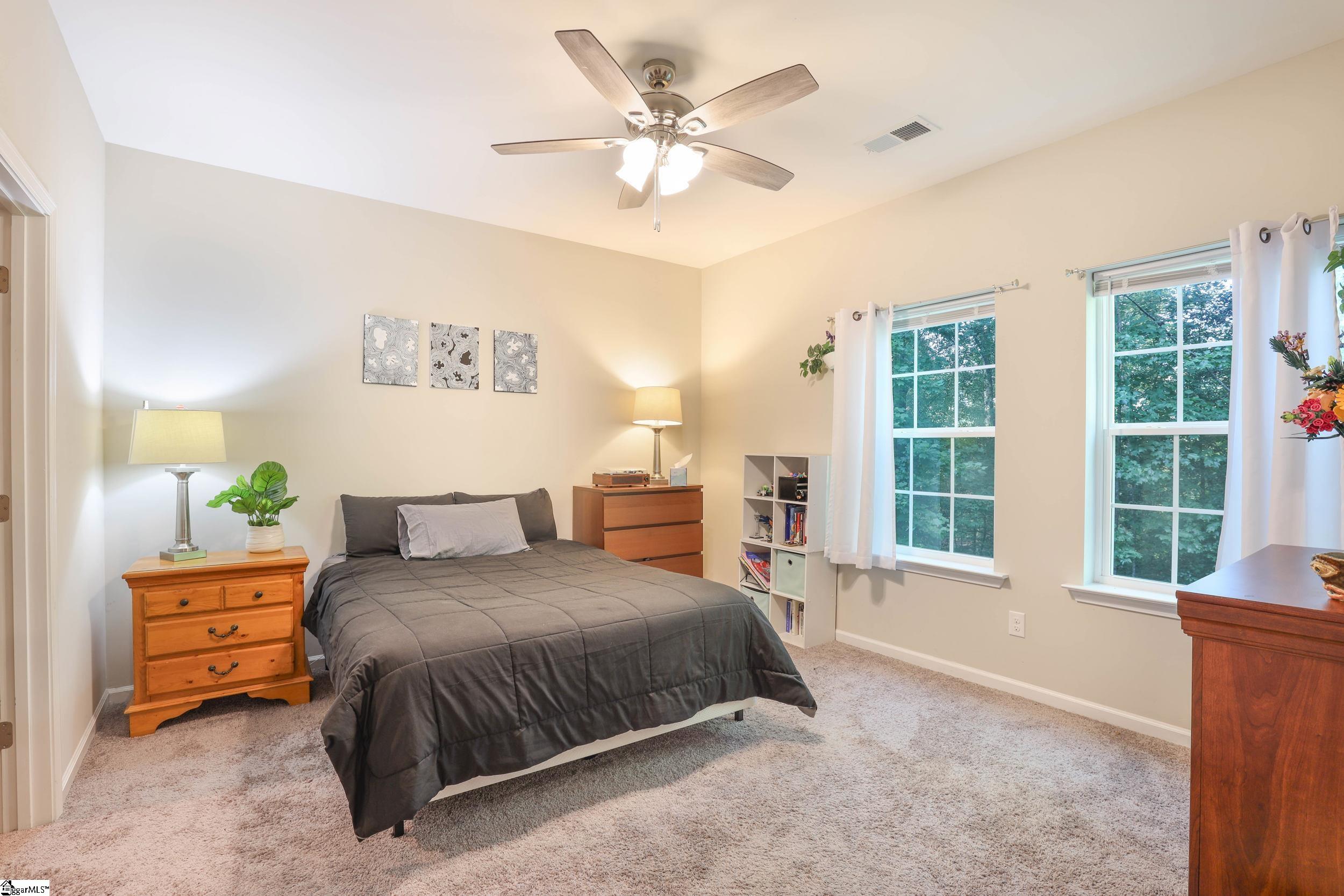 473 Johnson Road Central, SC 29630