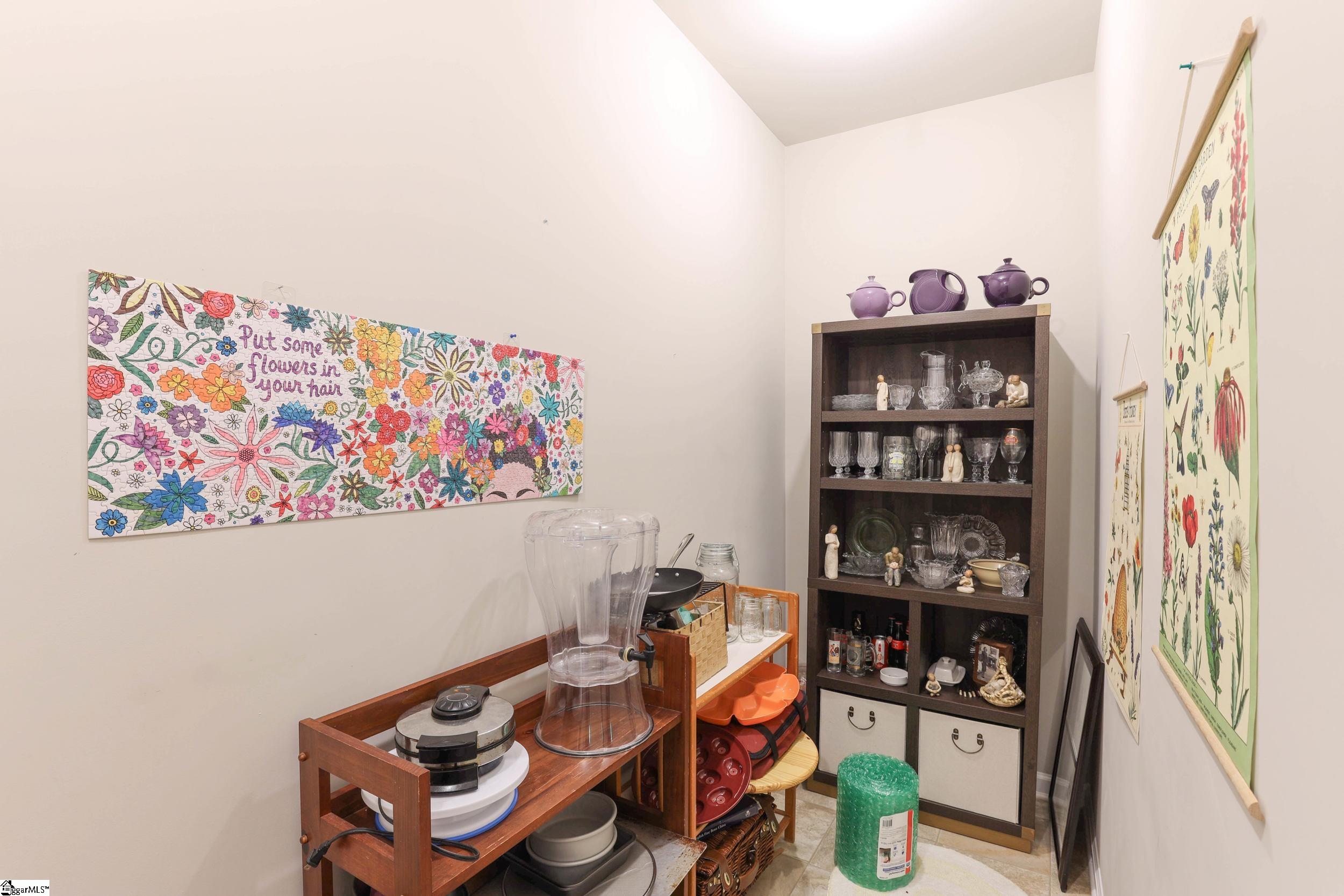 473 Johnson Road Central, SC 29630
