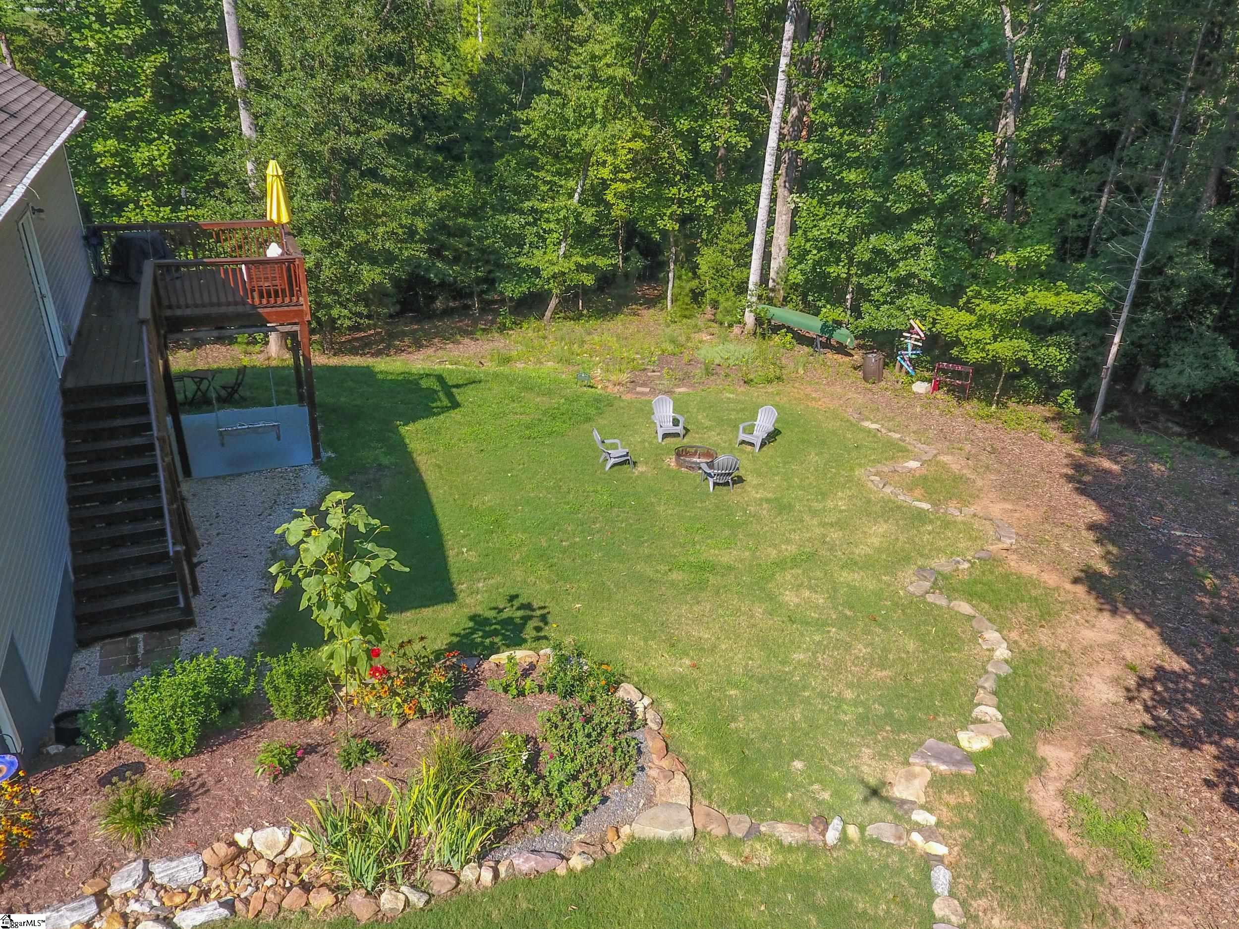 473 Johnson Road Central, SC 29630
