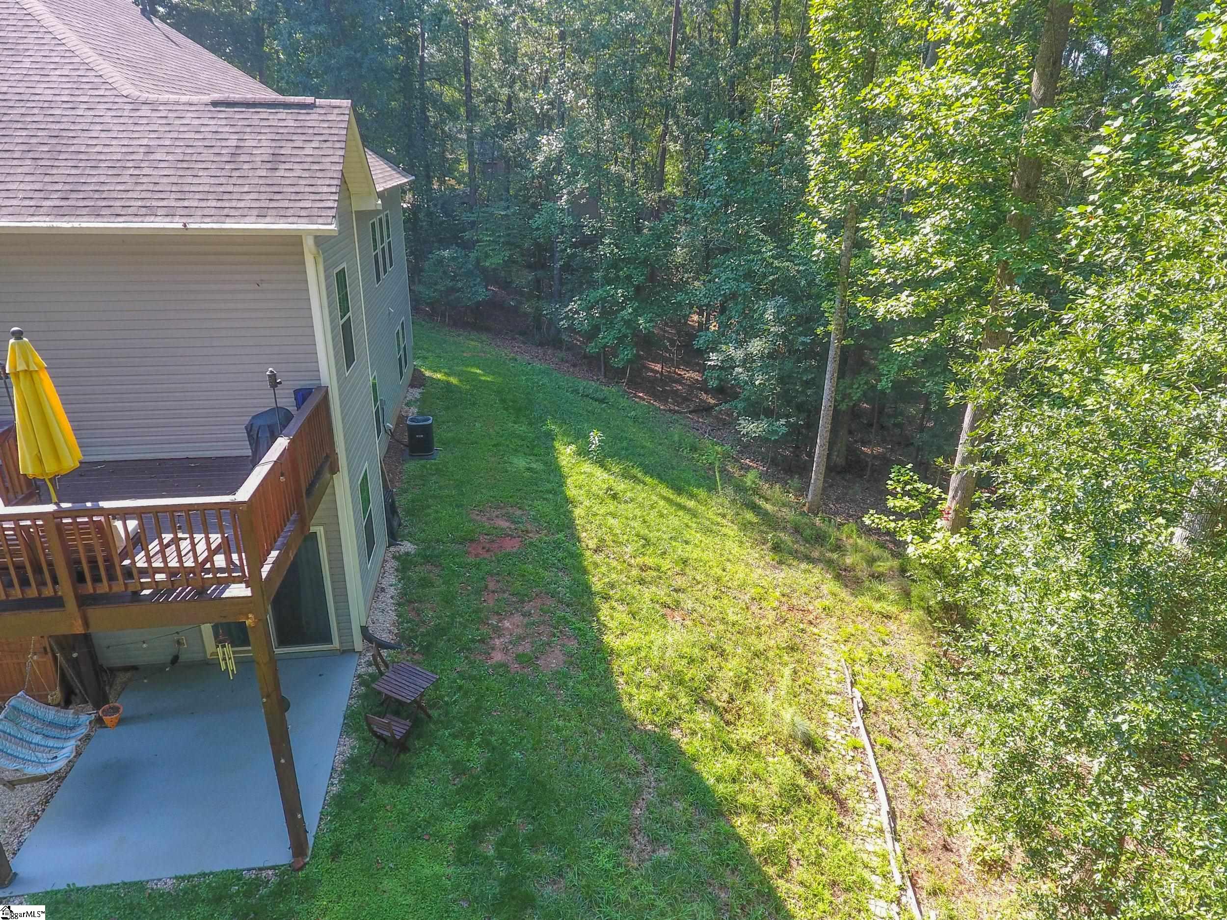 473 Johnson Road Central, SC 29630