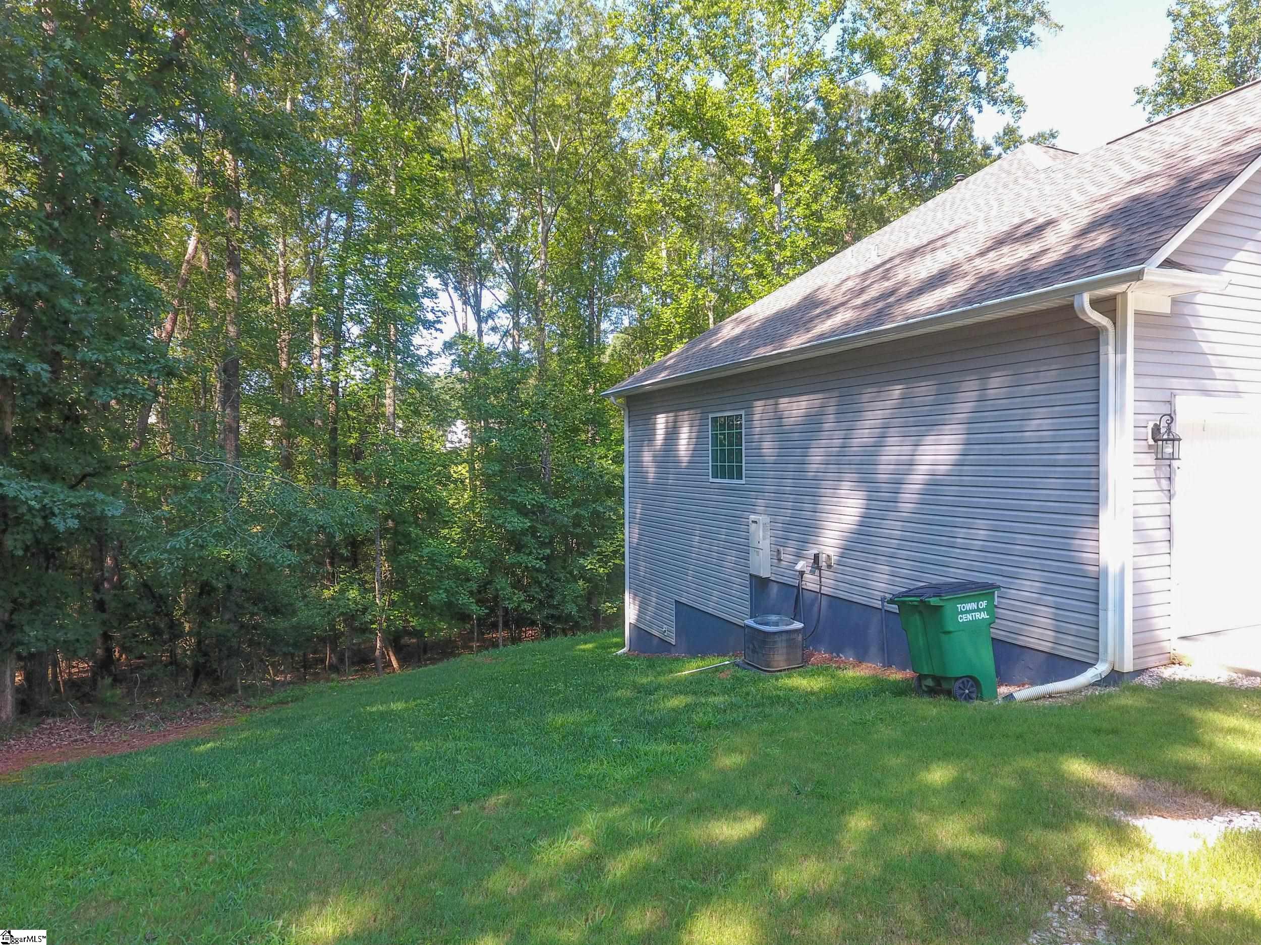473 Johnson Road Central, SC 29630