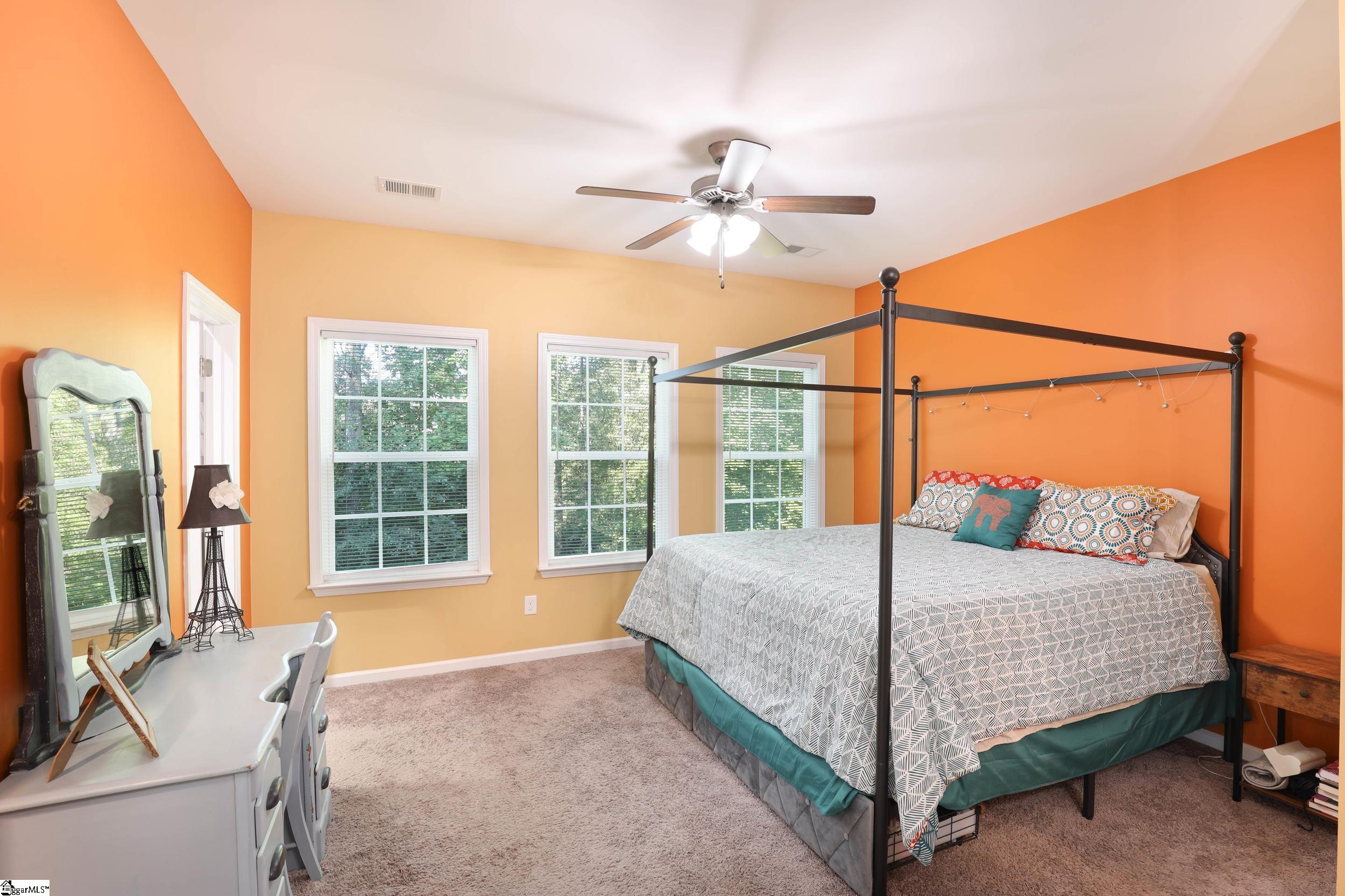 473 Johnson Road Central, SC 29630