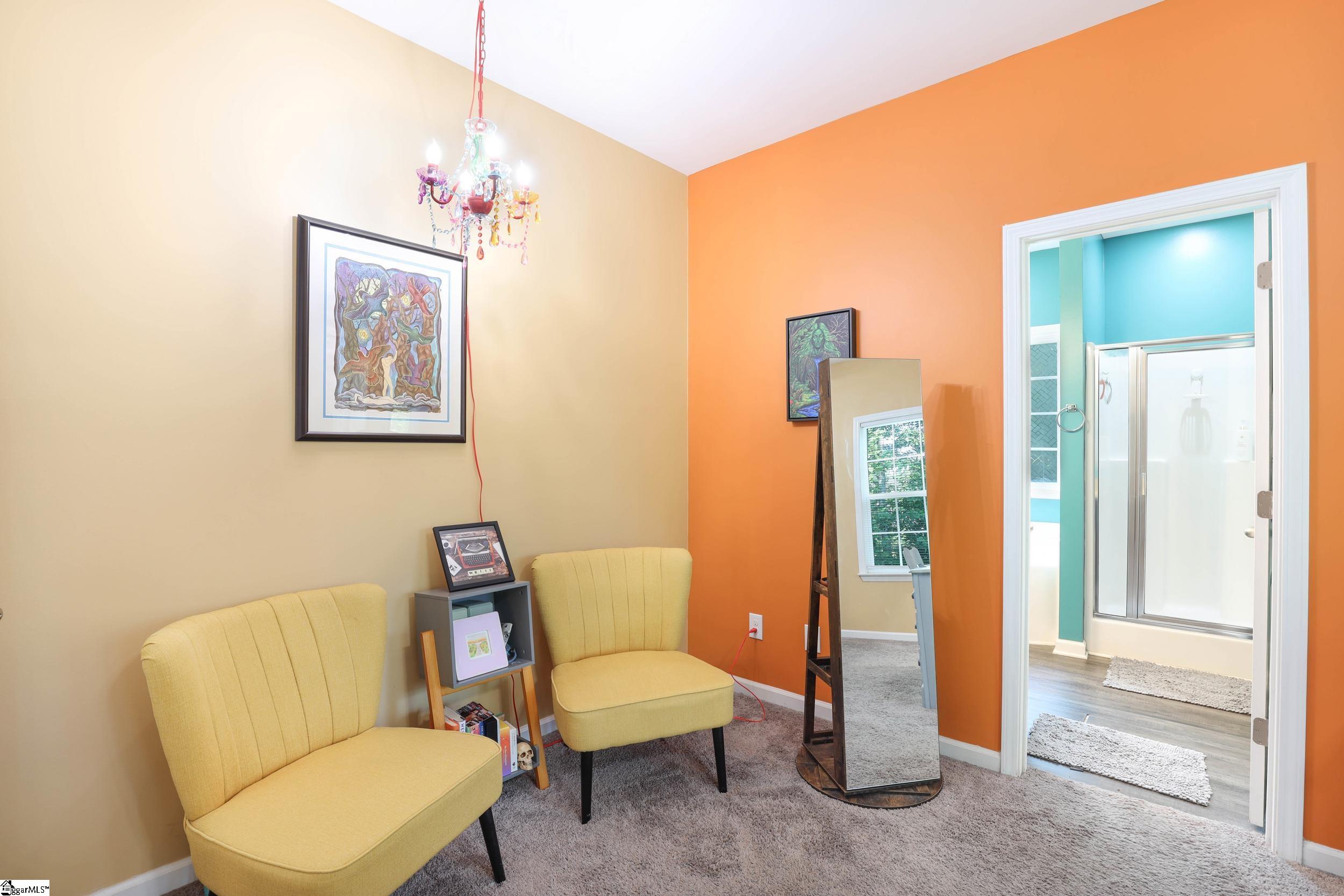 473 Johnson Road Central, SC 29630