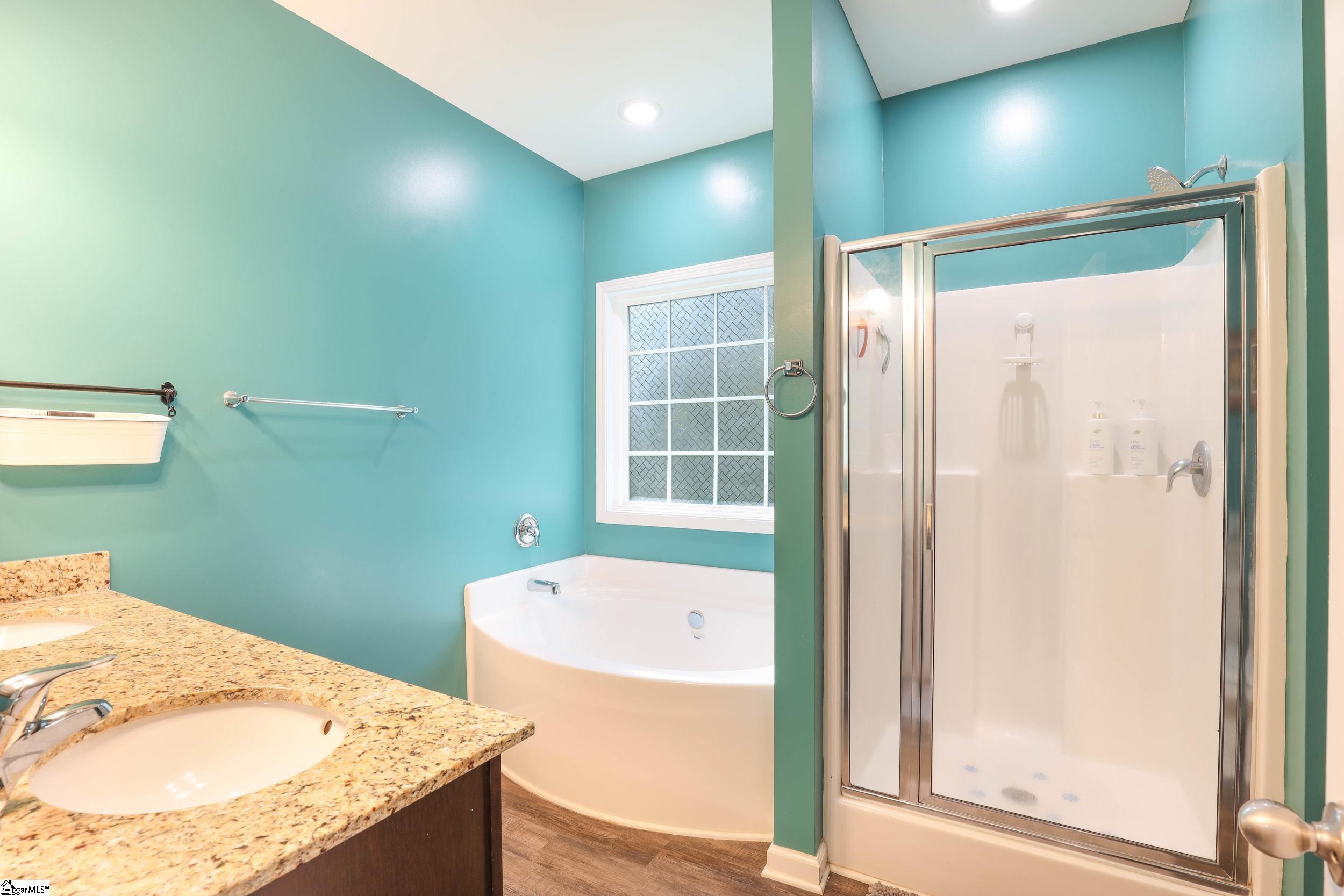 473 Johnson Road Central, SC 29630