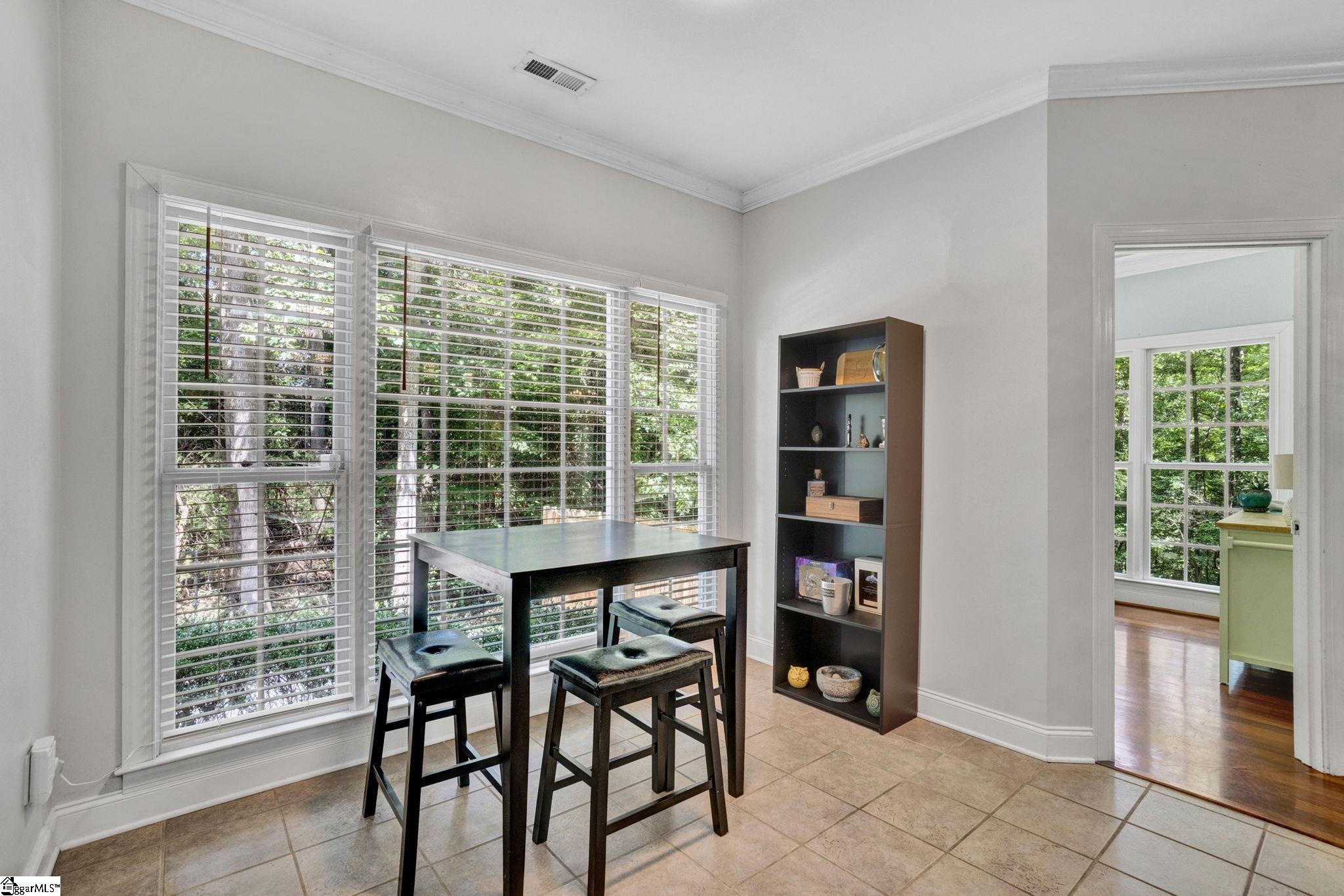 36 Prince Williams Court Simpsonville, SC 29681
