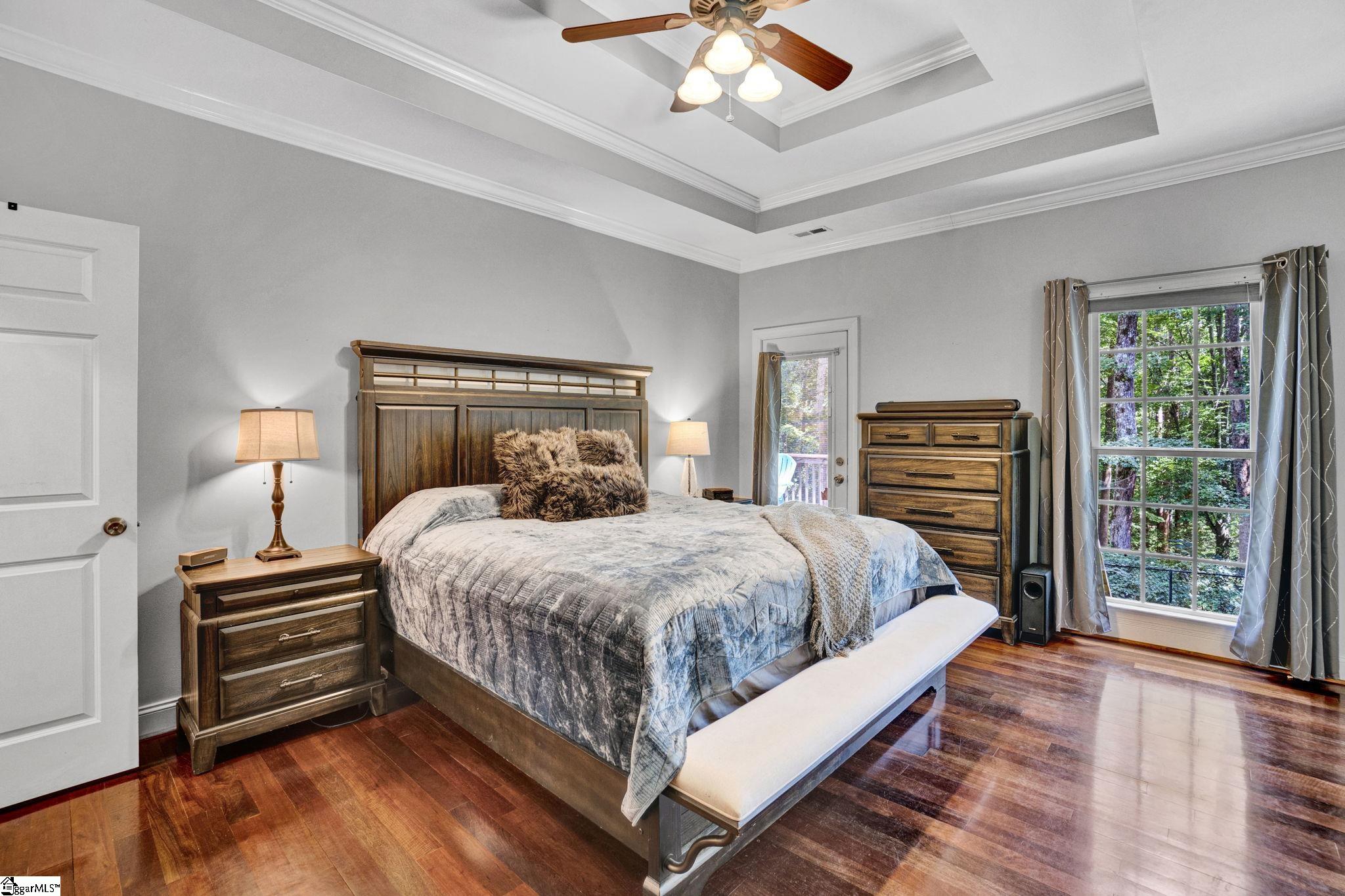 36 Prince Williams Court Simpsonville, SC 29681