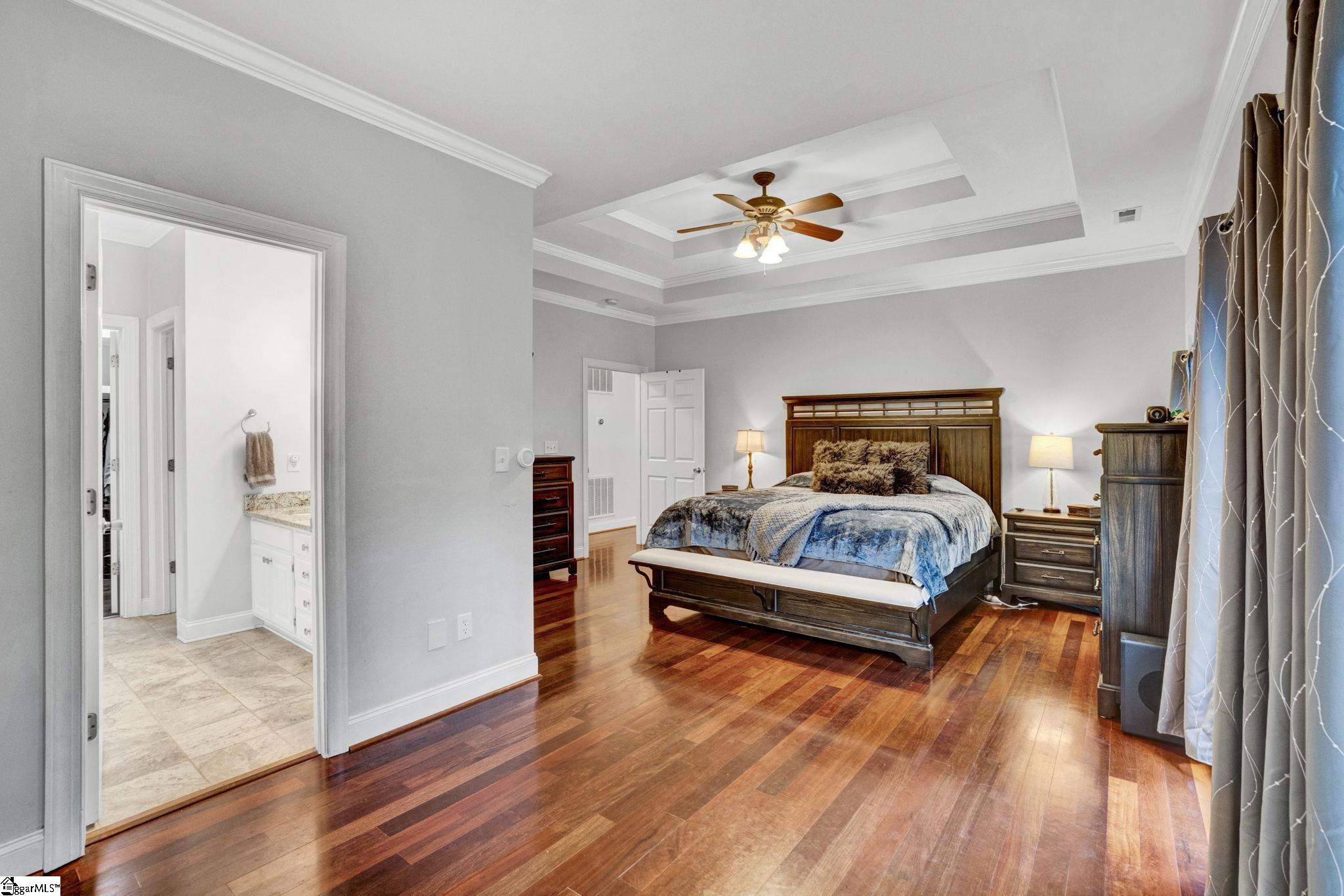 36 Prince Williams Court Simpsonville, SC 29681