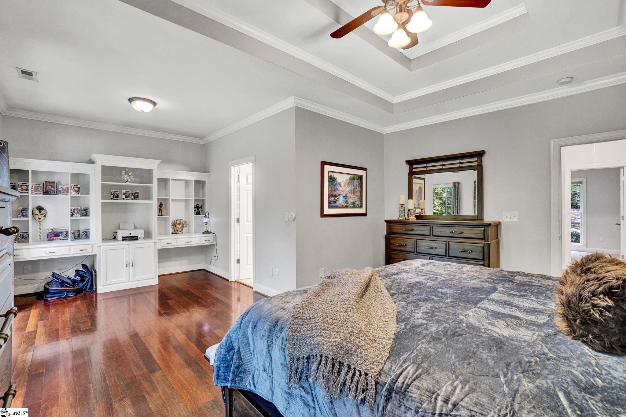 36 Prince Williams Court Simpsonville, SC 29681