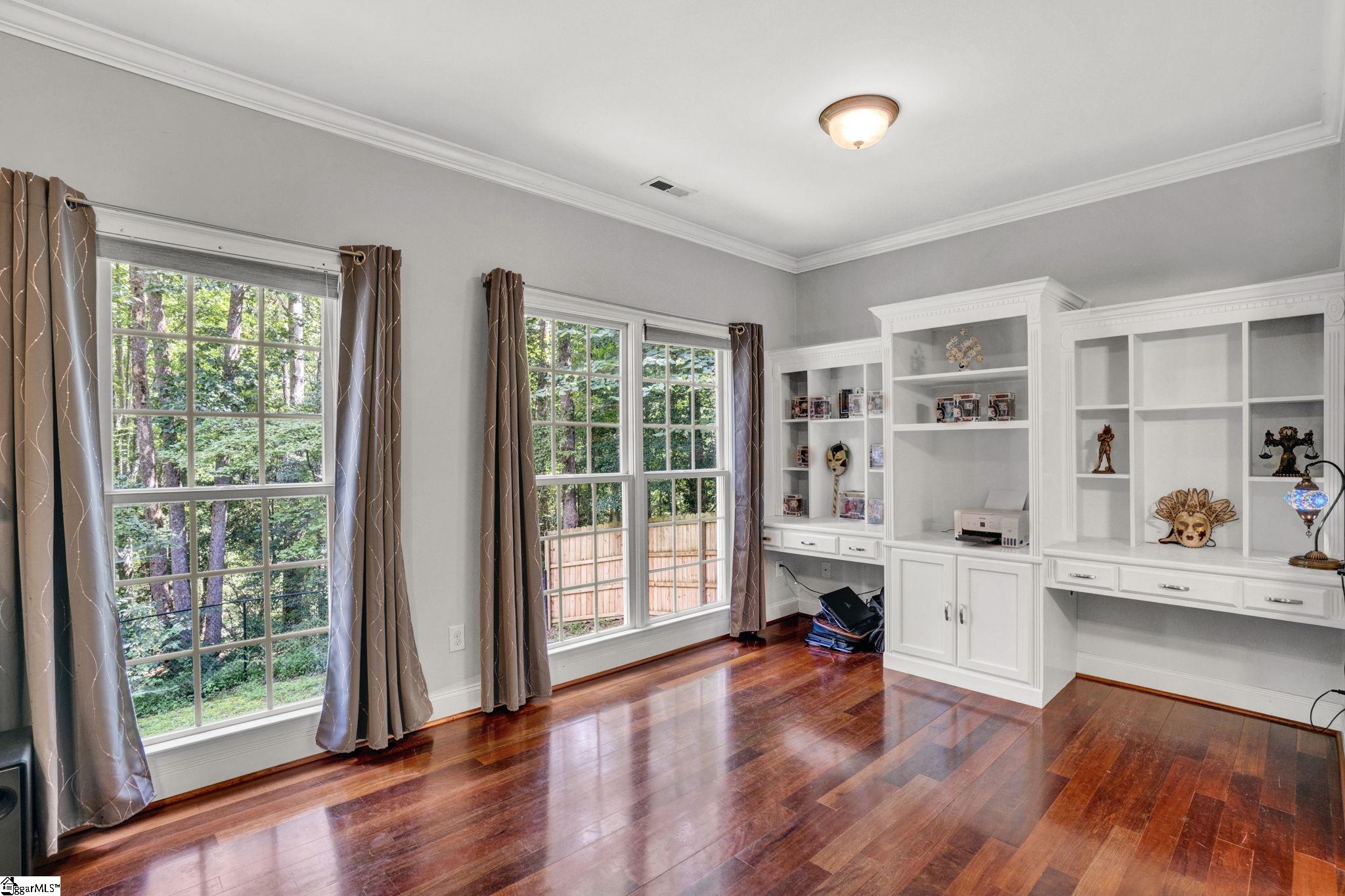 36 Prince Williams Court Simpsonville, SC 29681