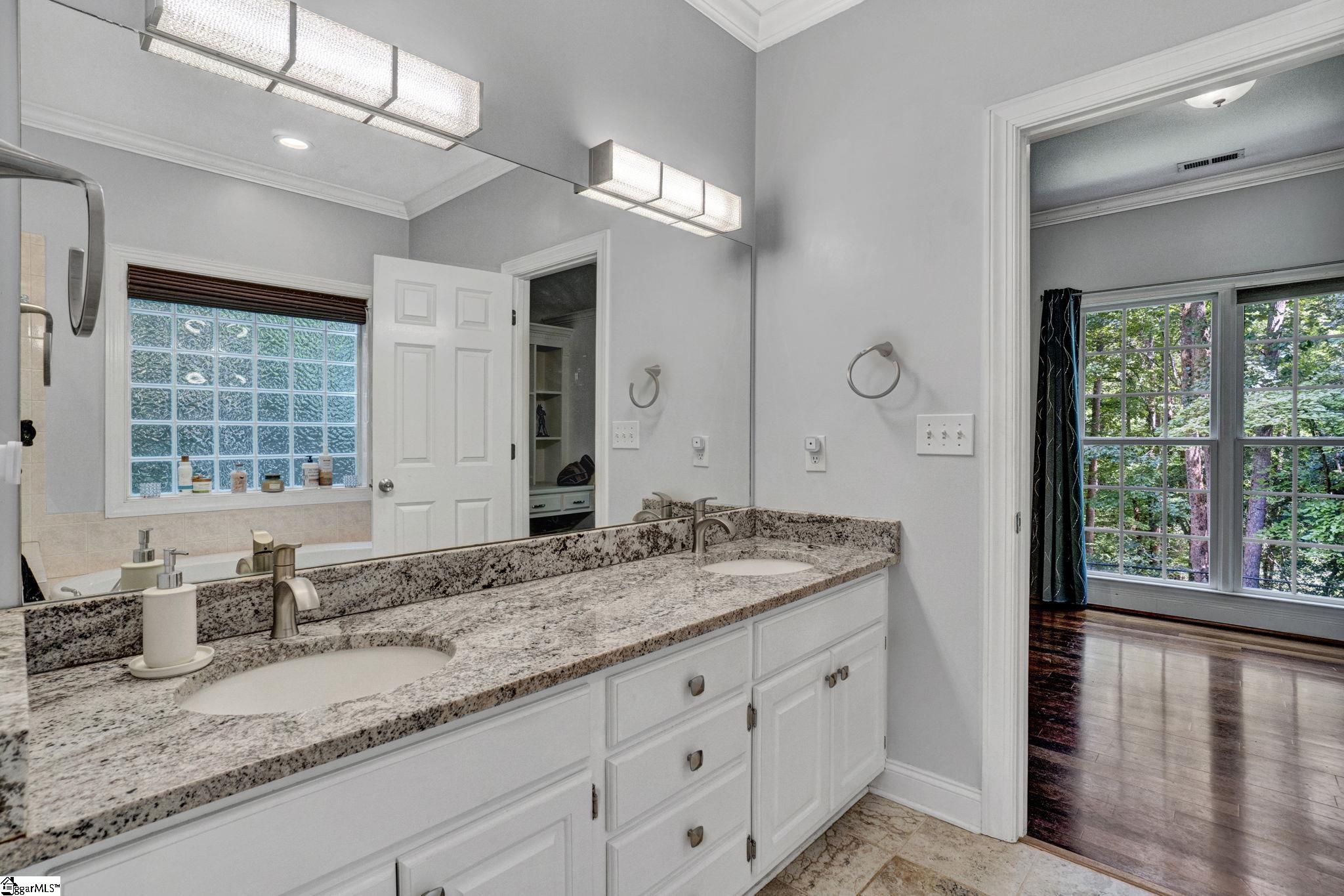 36 Prince Williams Court Simpsonville, SC 29681