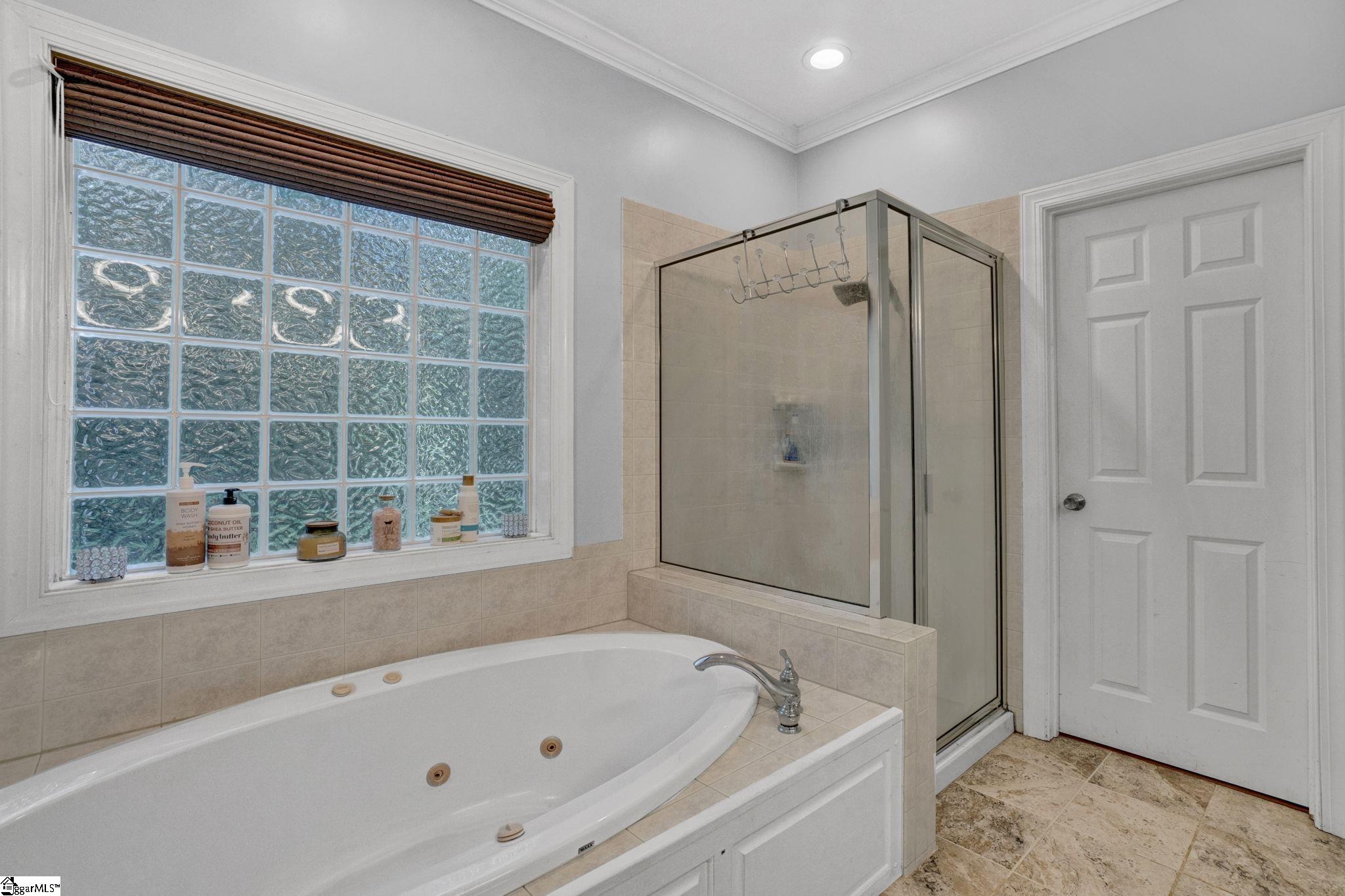 36 Prince Williams Court Simpsonville, SC 29681
