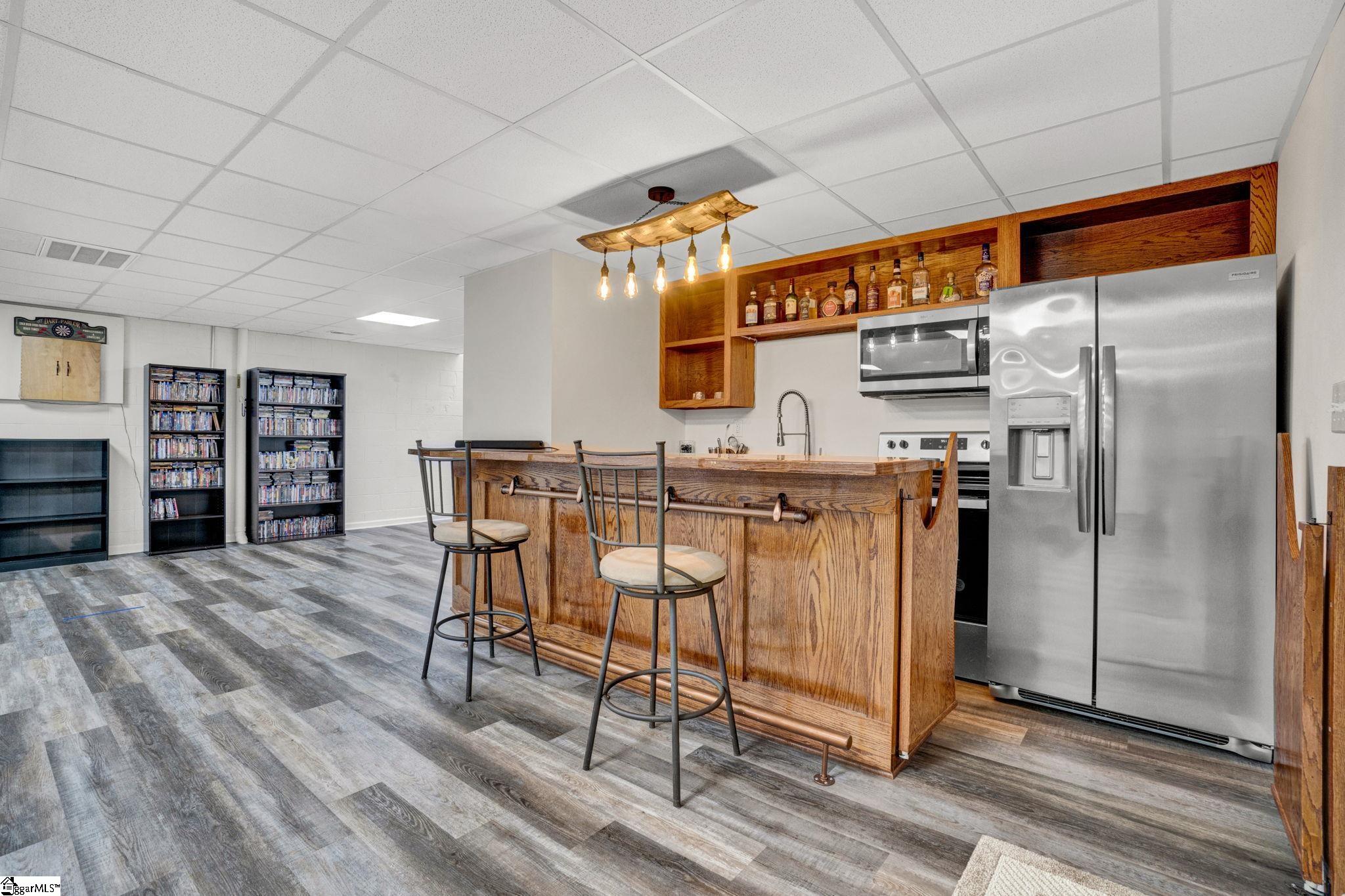 36 Prince Williams Court Simpsonville, SC 29681