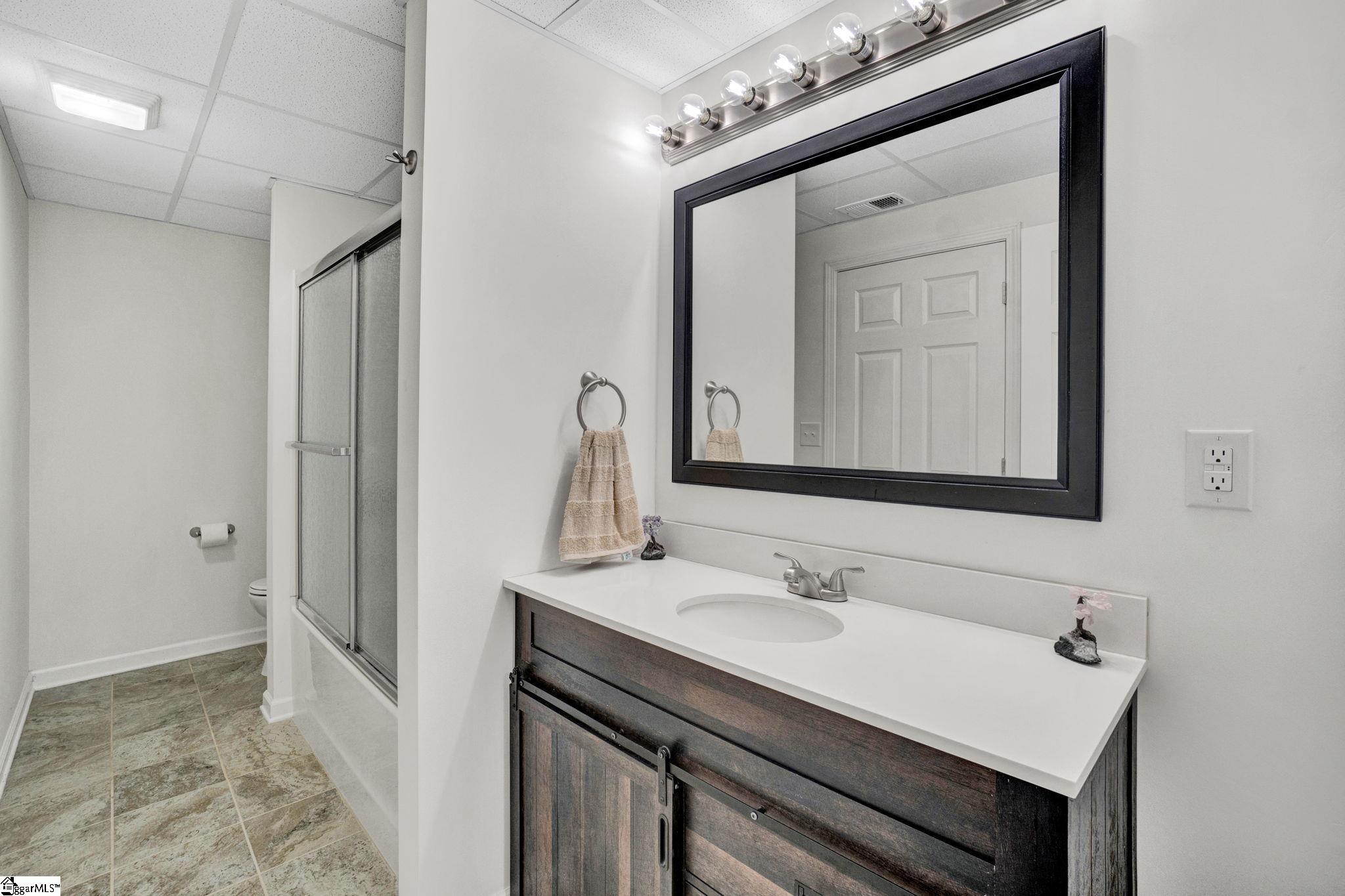 36 Prince Williams Court Simpsonville, SC 29681