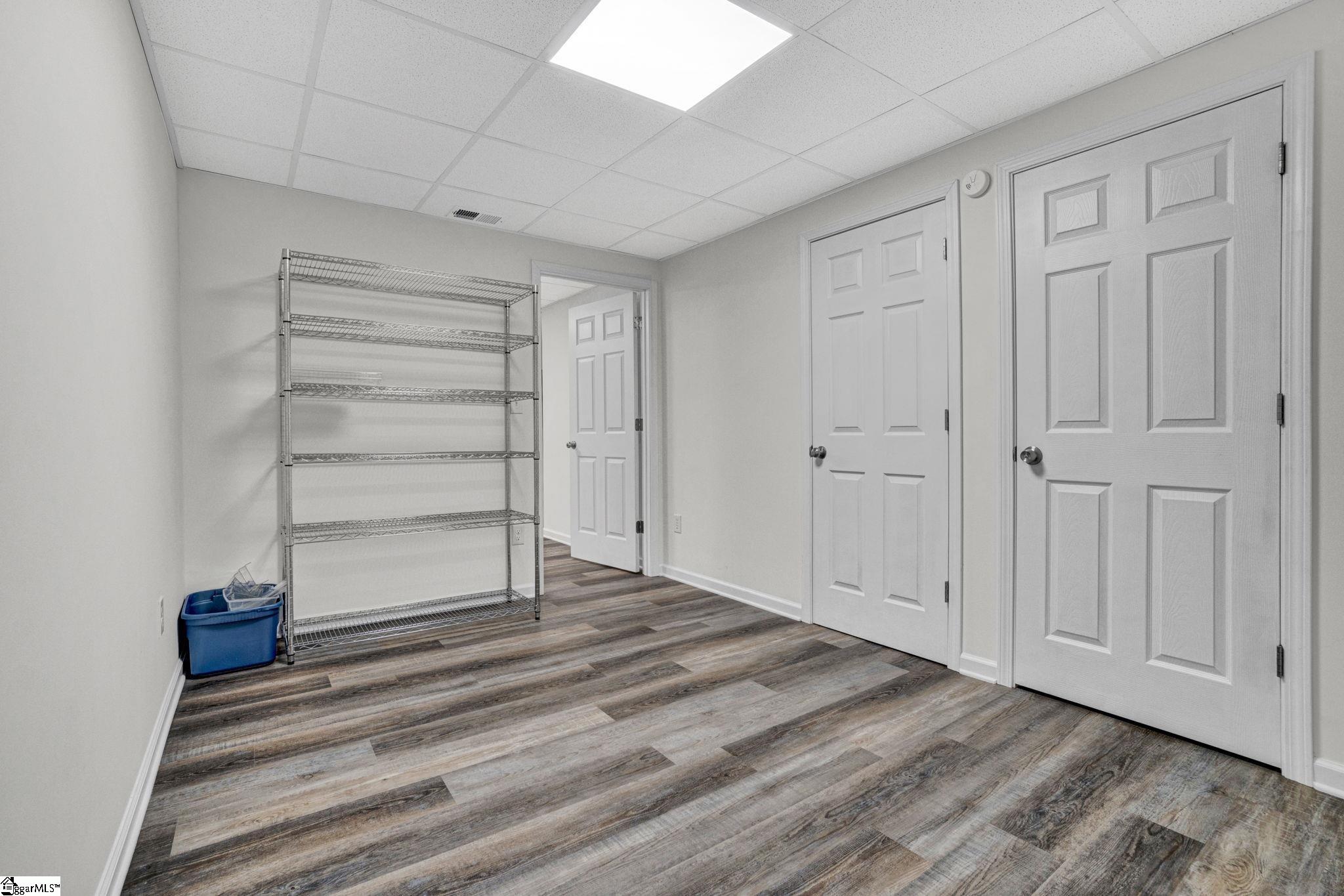 36 Prince Williams Court Simpsonville, SC 29681