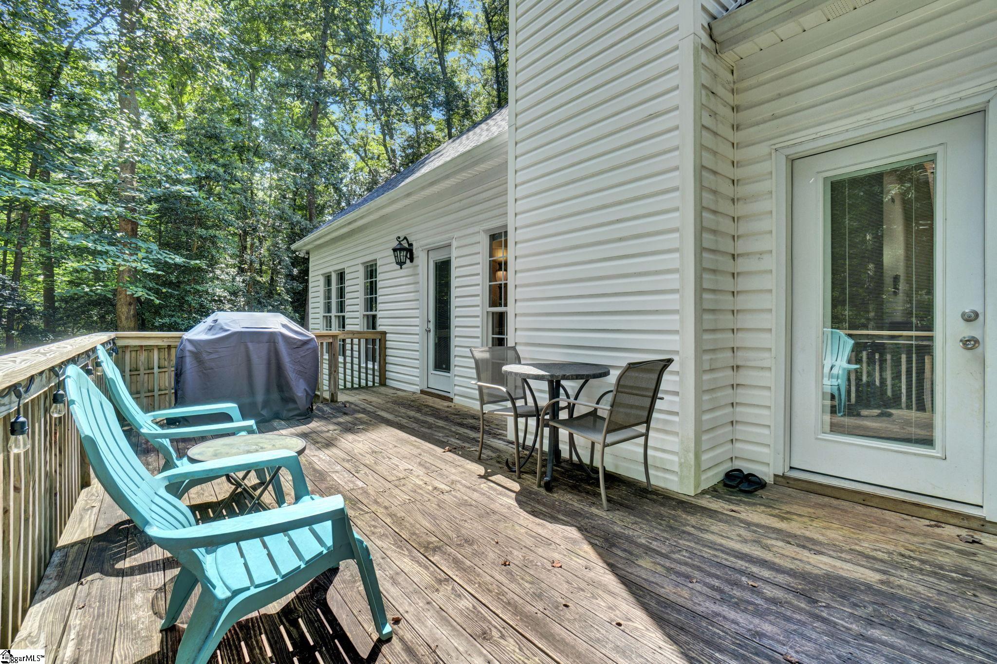 36 Prince Williams Court Simpsonville, SC 29681