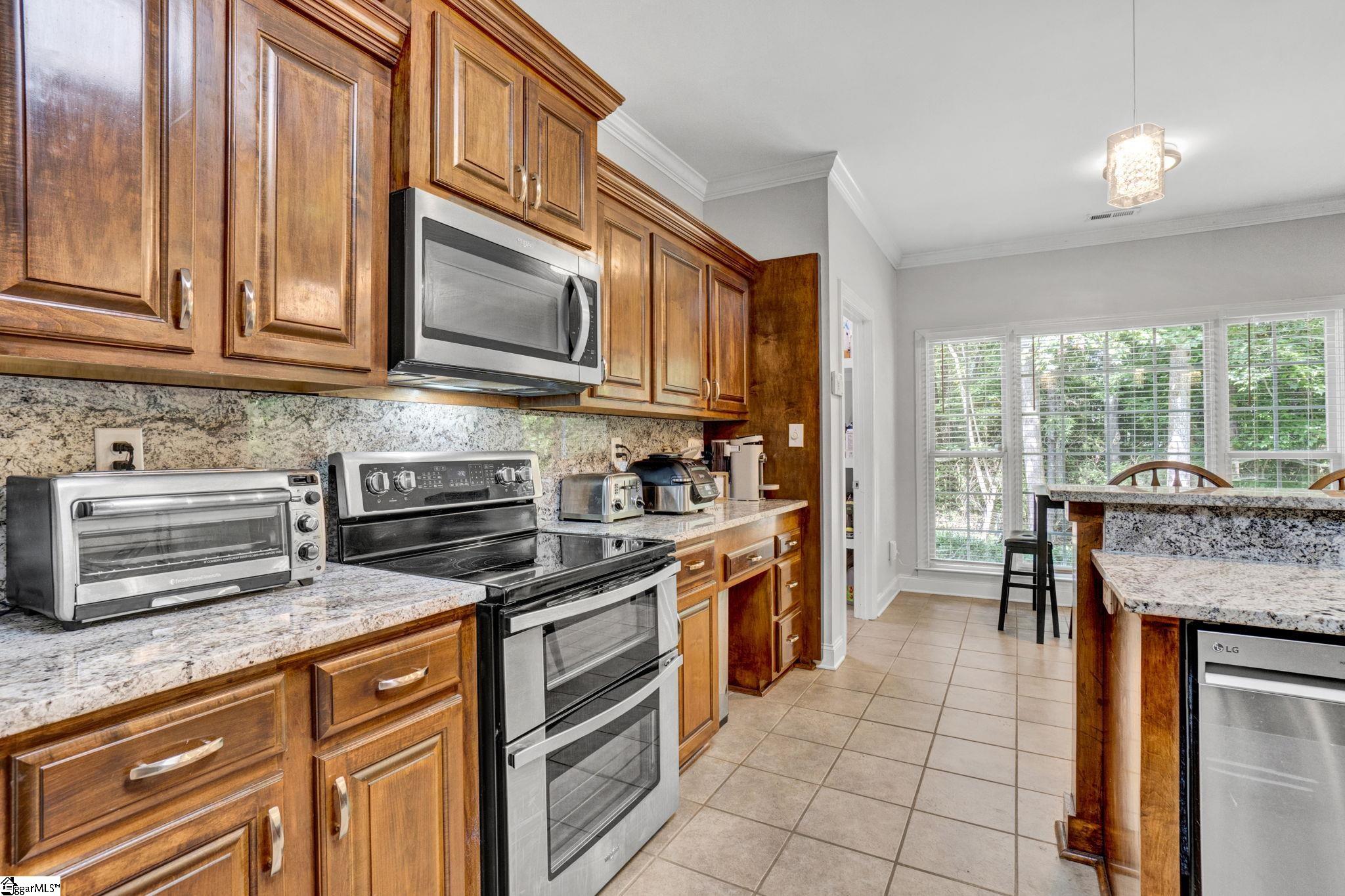 36 Prince Williams Court Simpsonville, SC 29681