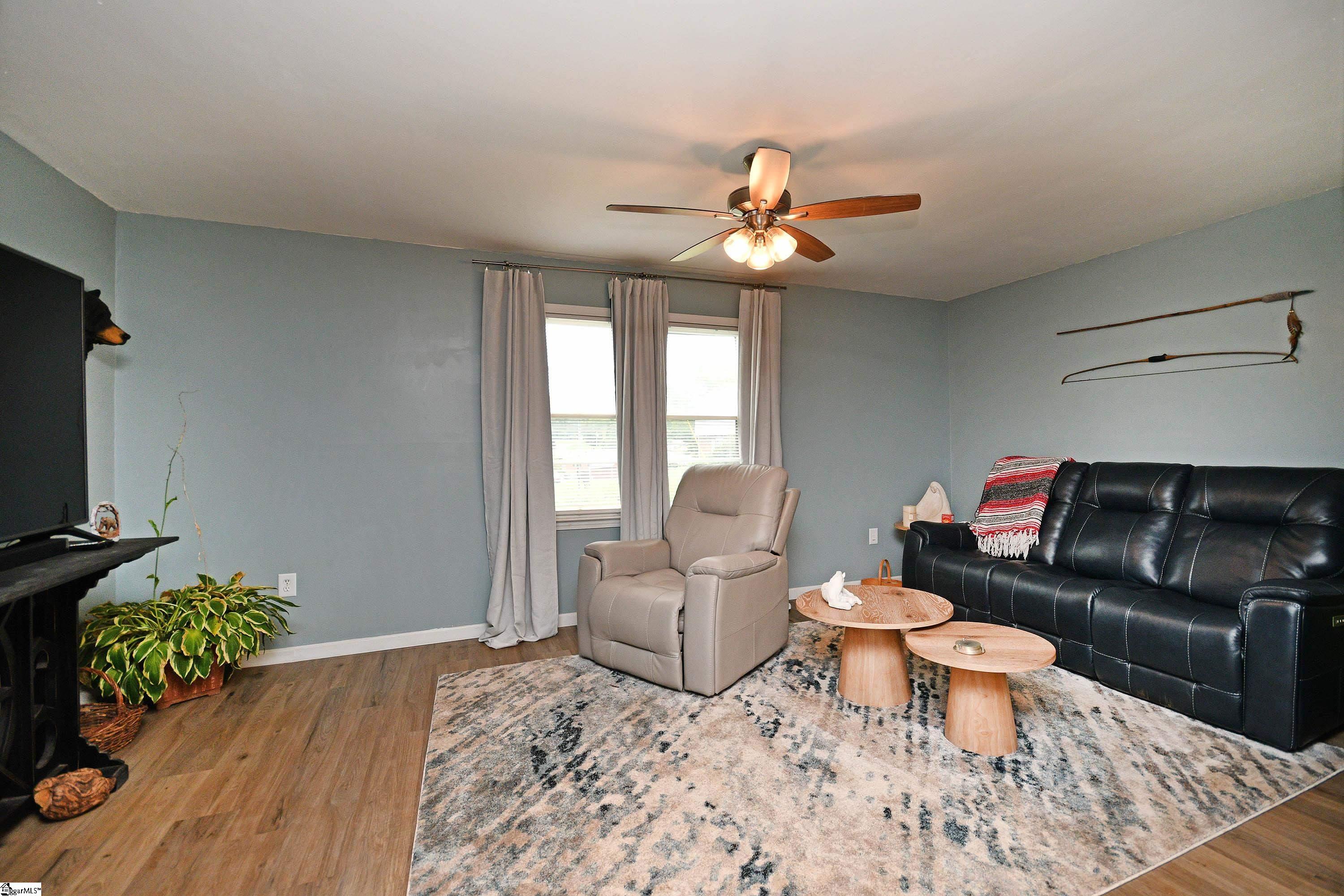 104 Virginia Circle Easley, SC 29640