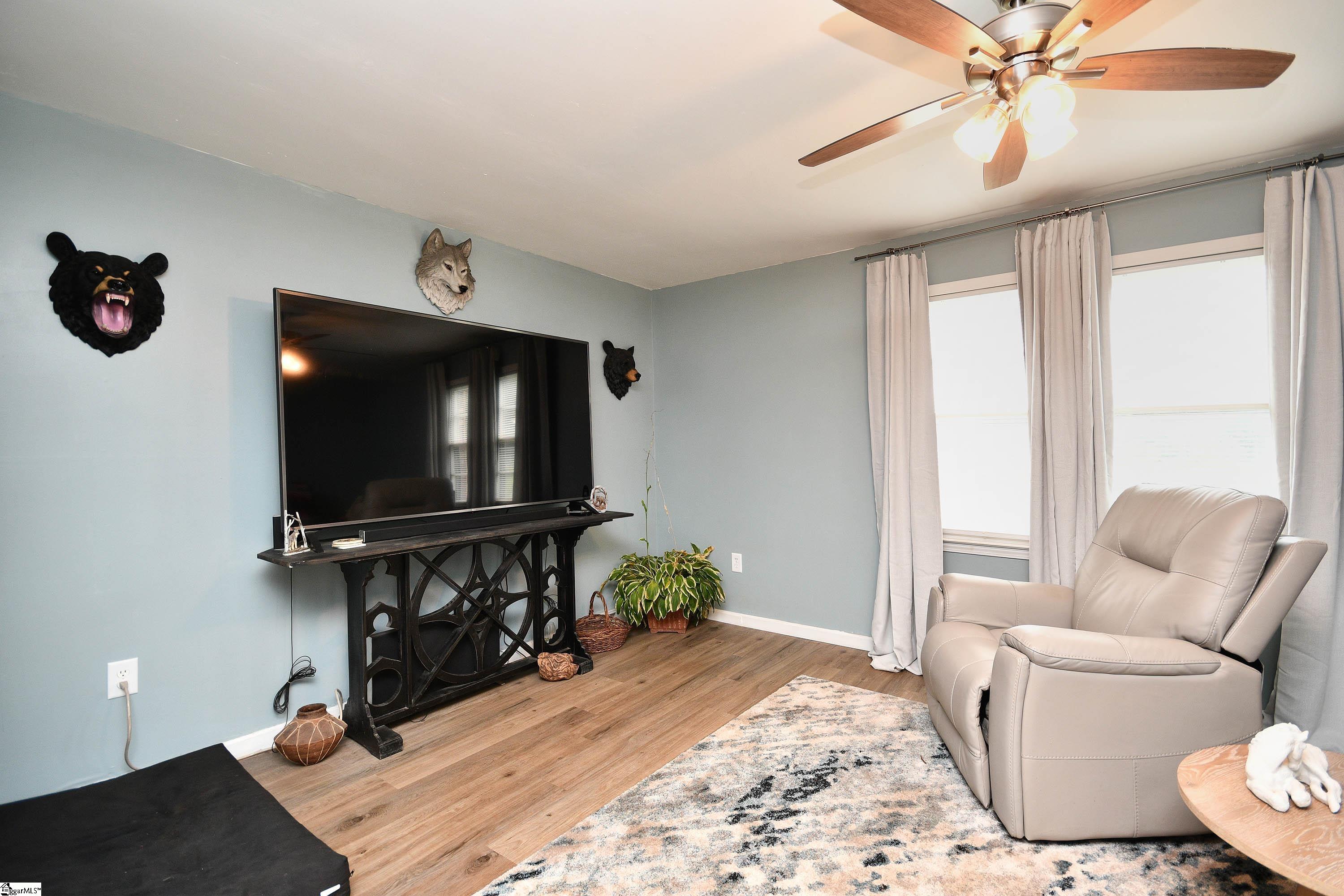 104 Virginia Circle Easley, SC 29640