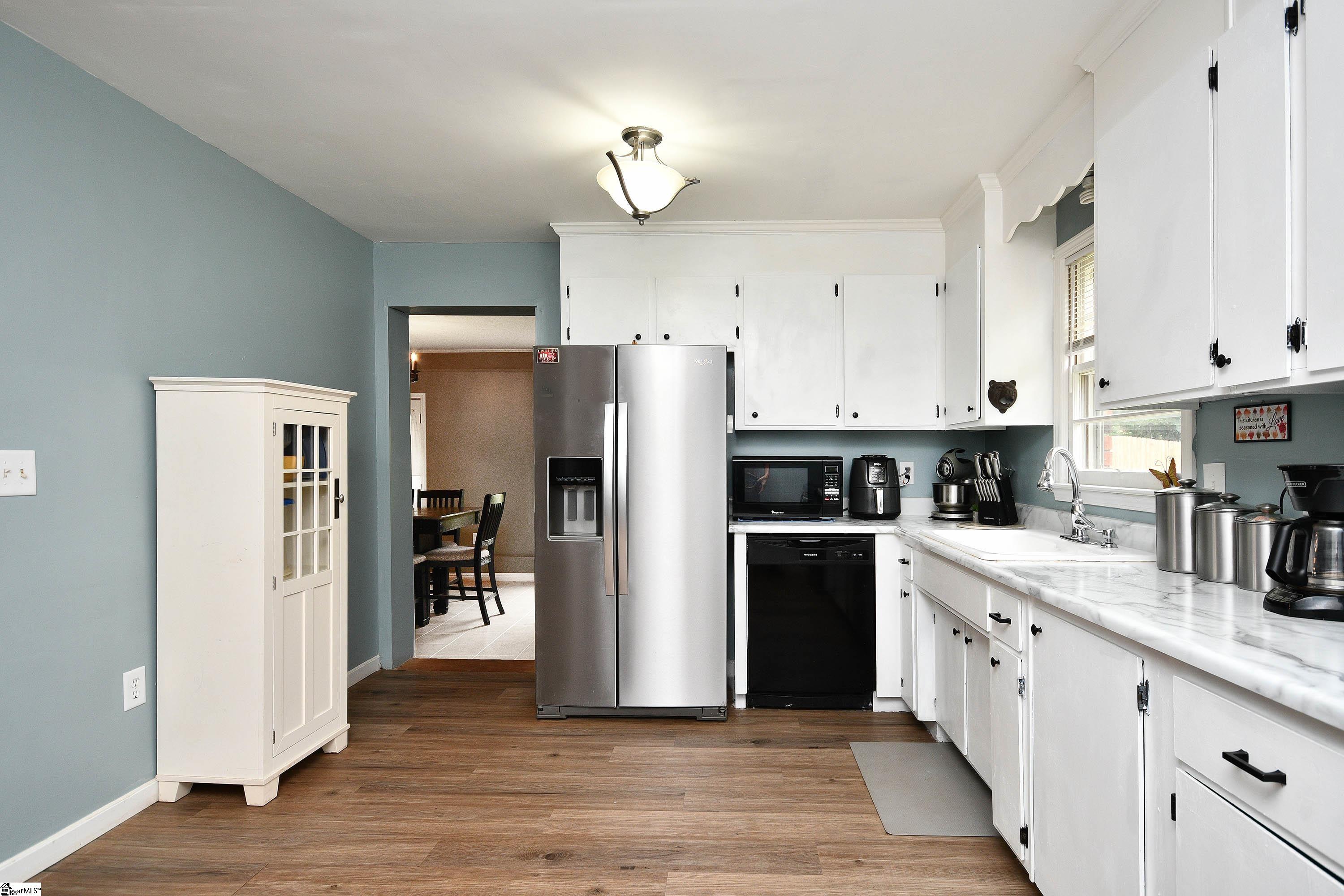 104 Virginia Circle Easley, SC 29640
