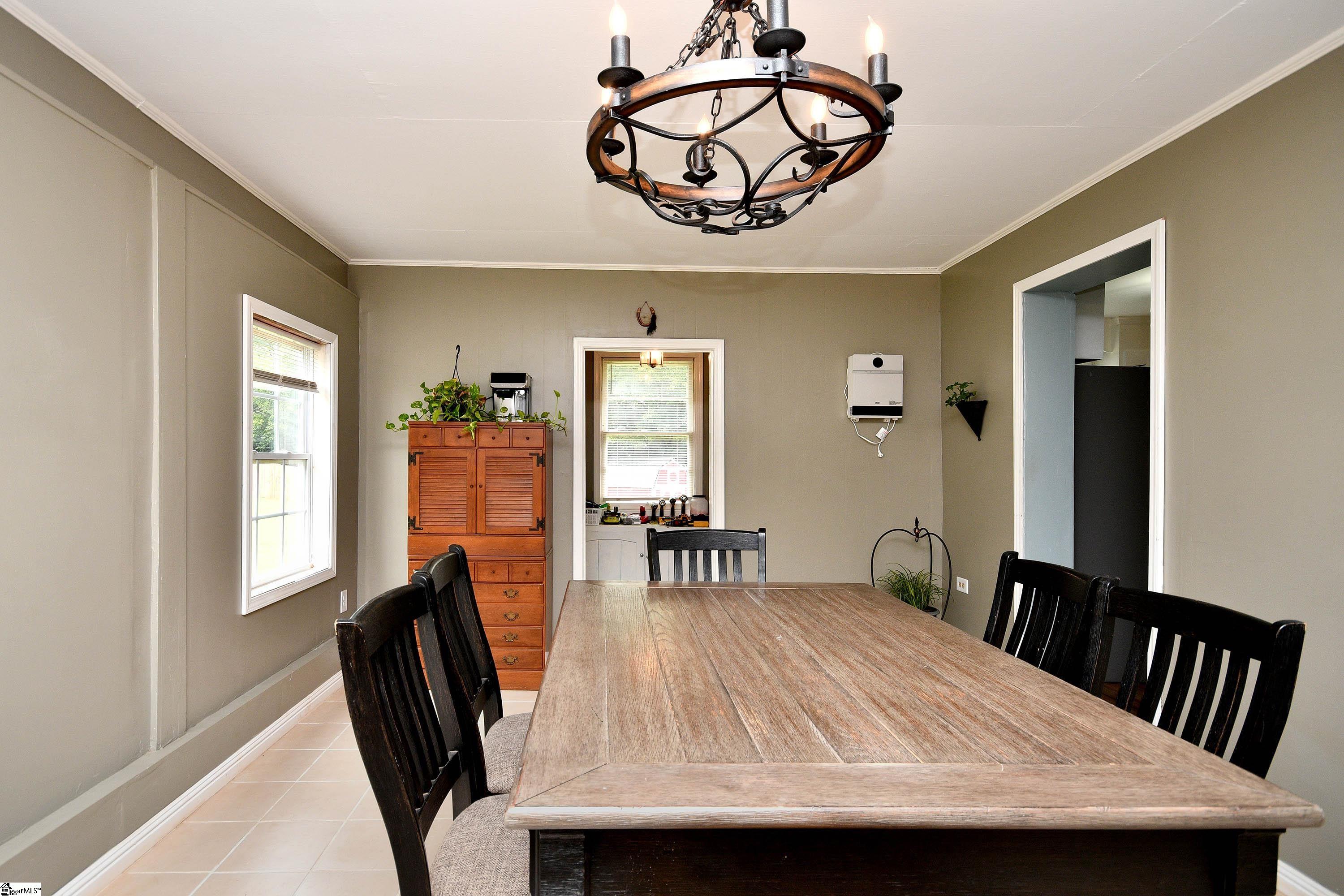104 Virginia Circle Easley, SC 29640