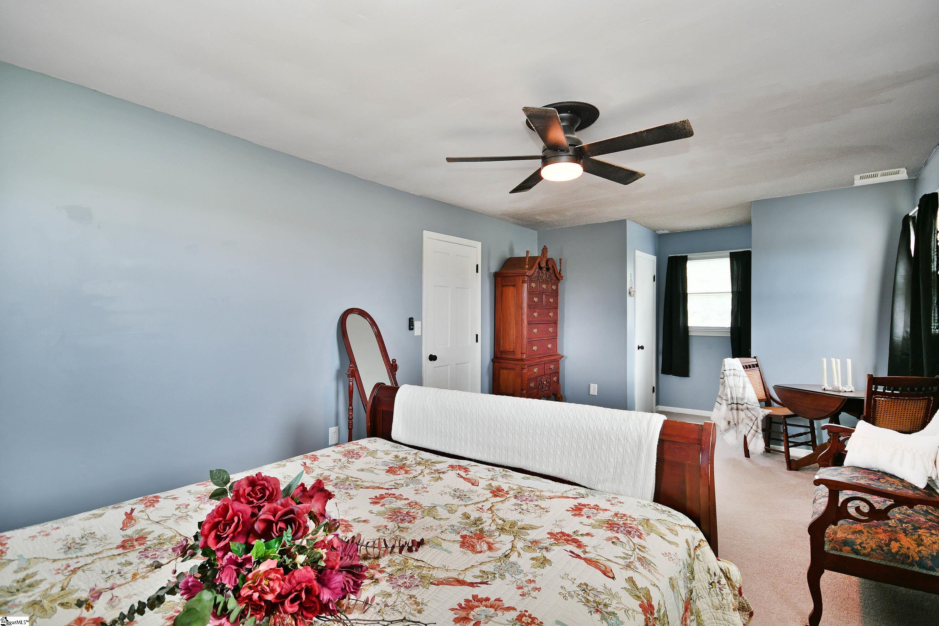 104 Virginia Circle Easley, SC 29640