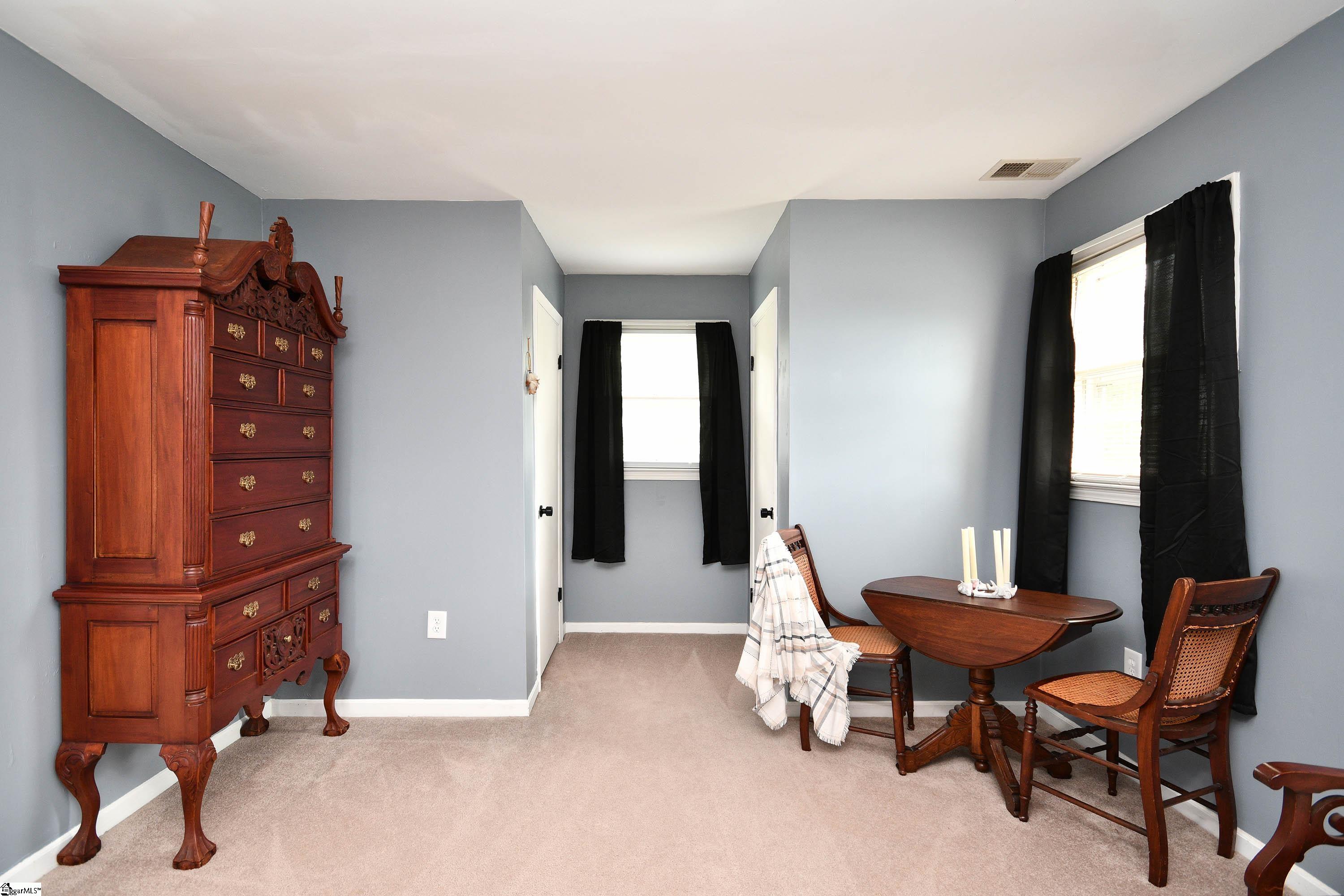 104 Virginia Circle Easley, SC 29640
