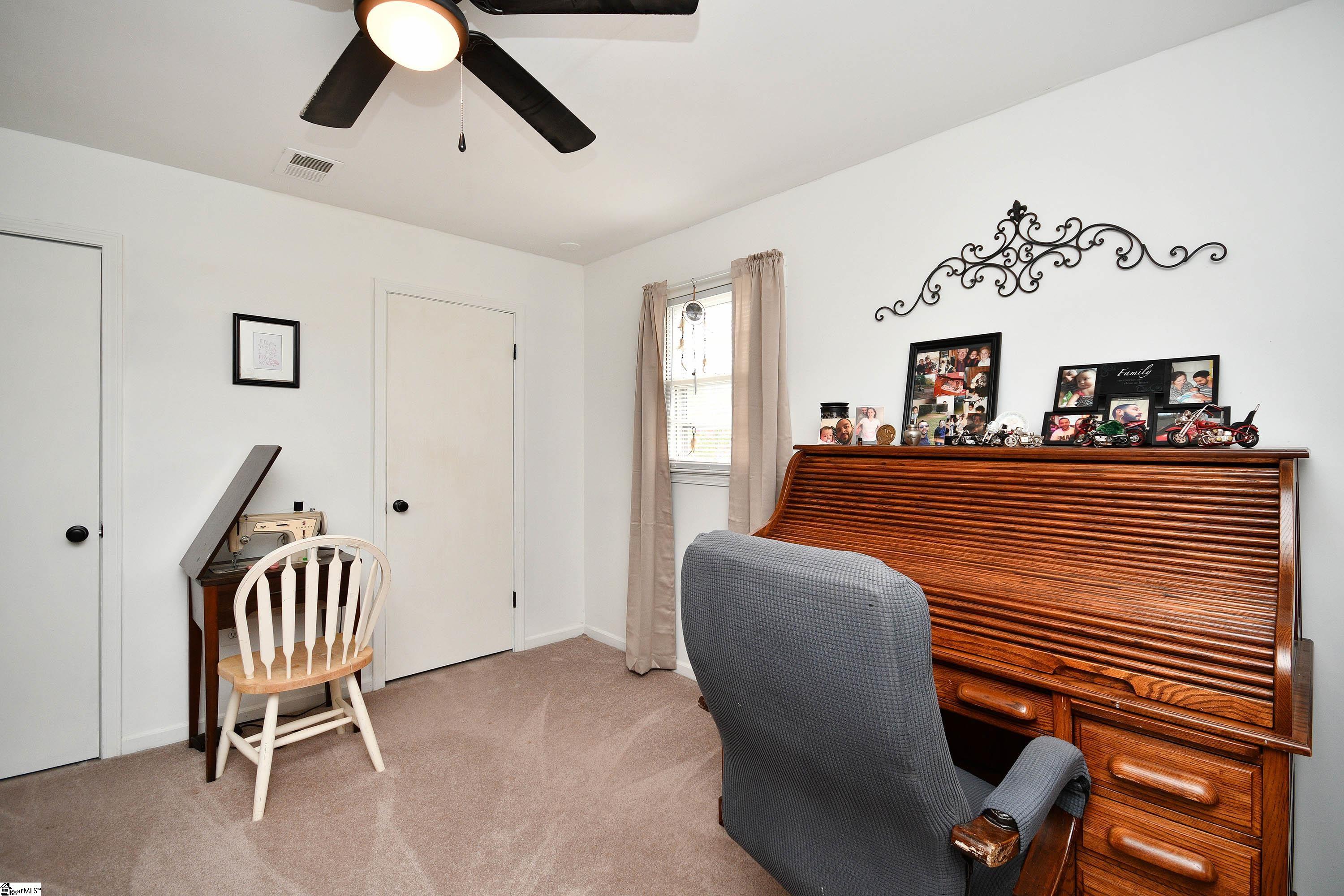 104 Virginia Circle Easley, SC 29640
