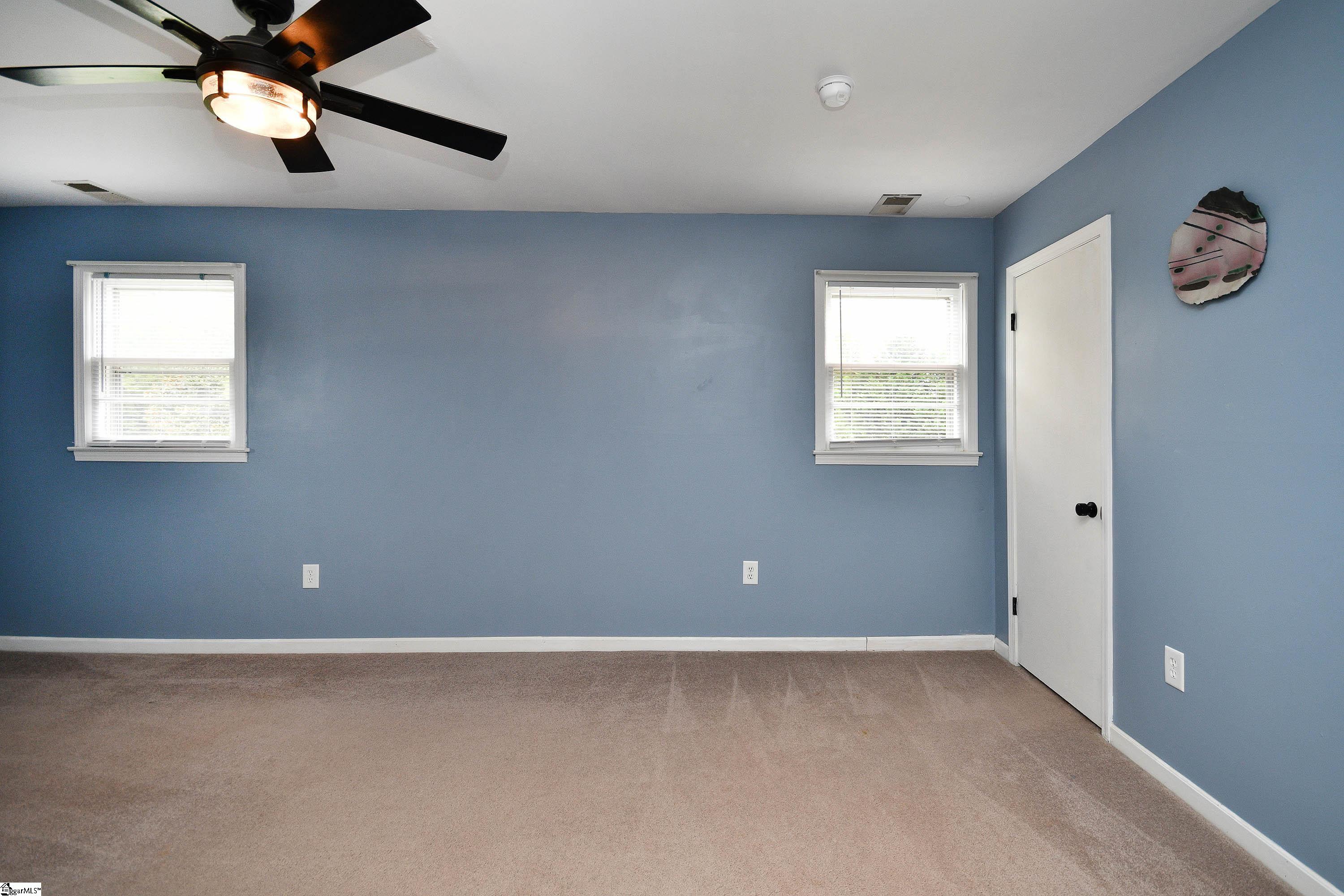 104 Virginia Circle Easley, SC 29640