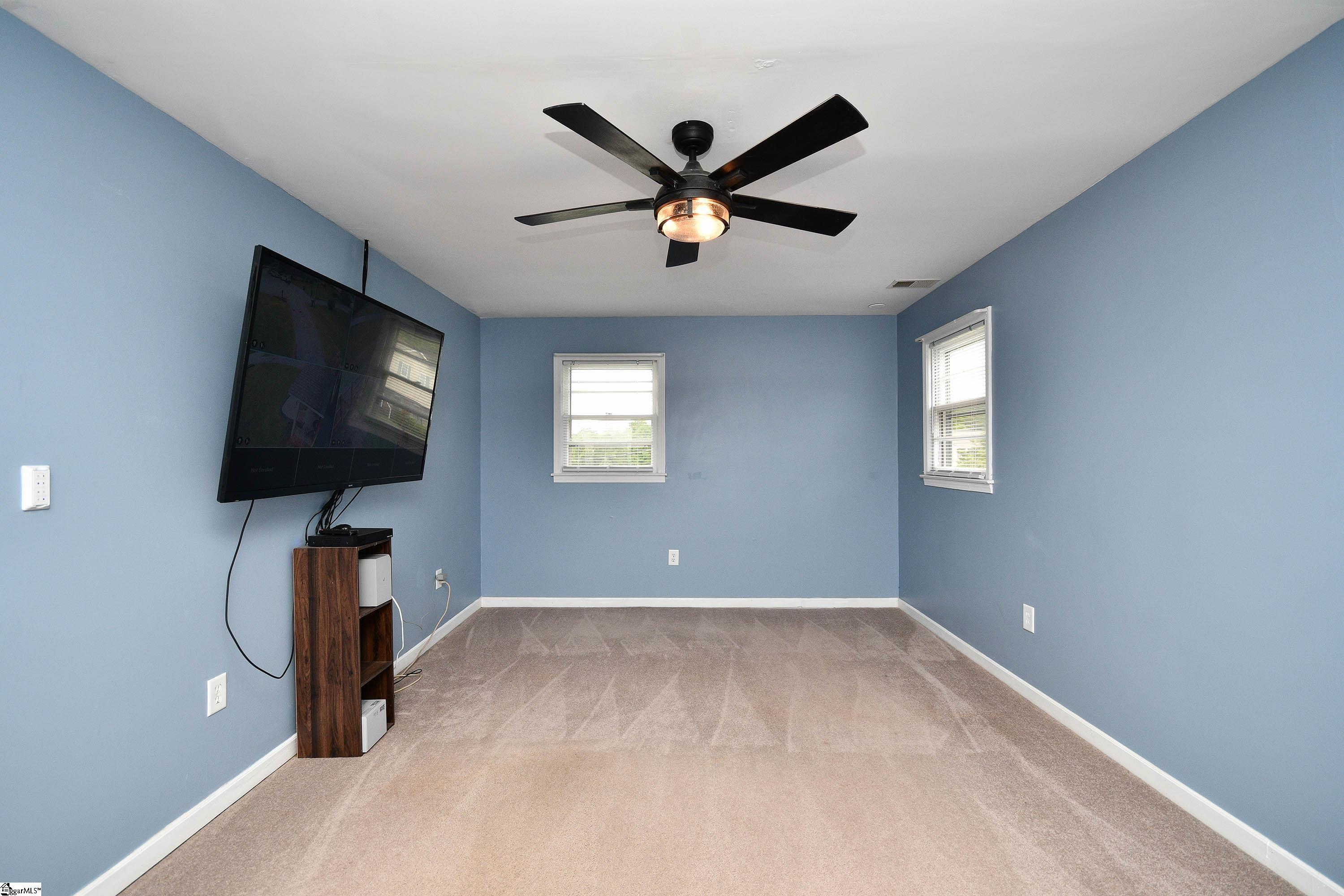 104 Virginia Circle Easley, SC 29640