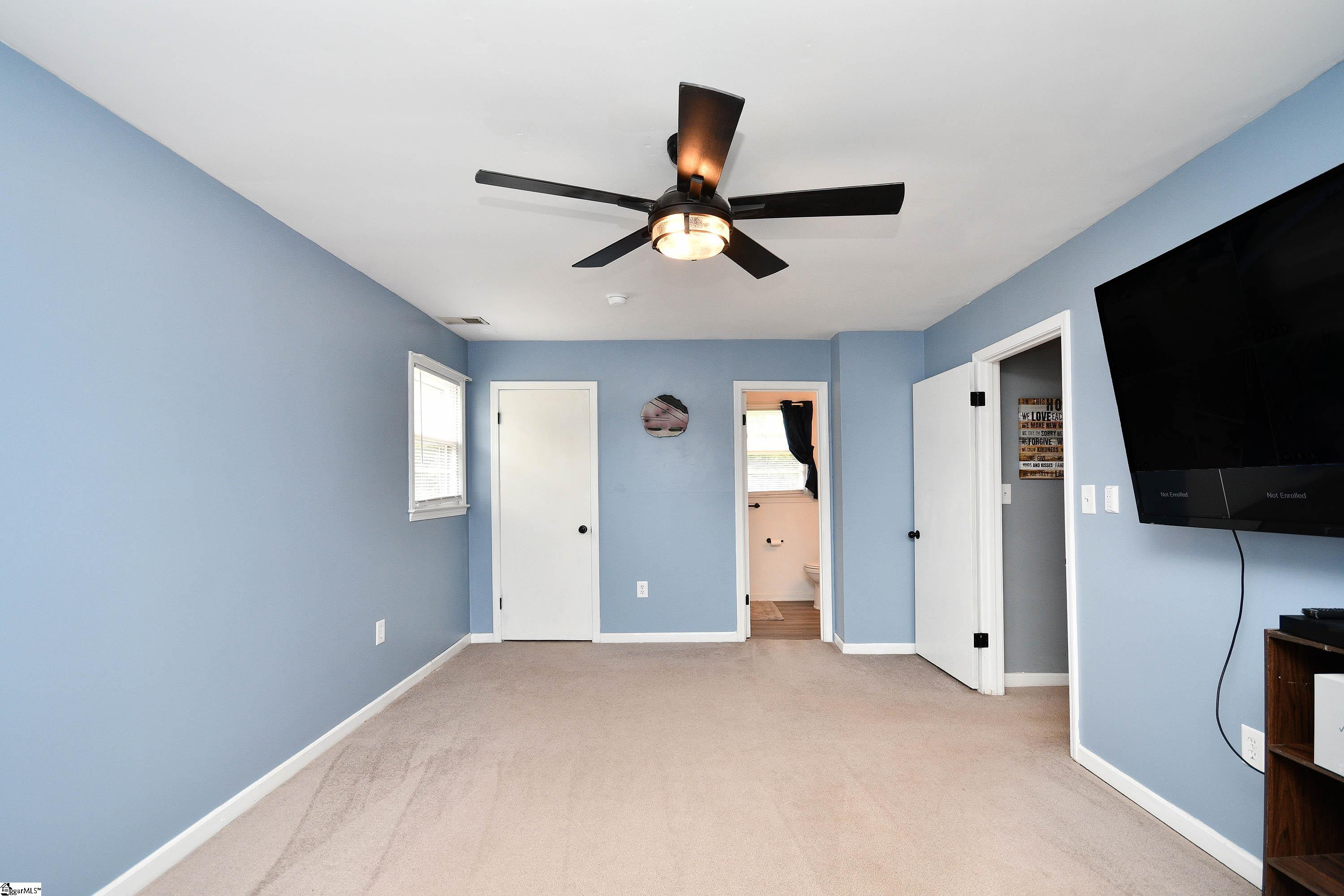 104 Virginia Circle Easley, SC 29640