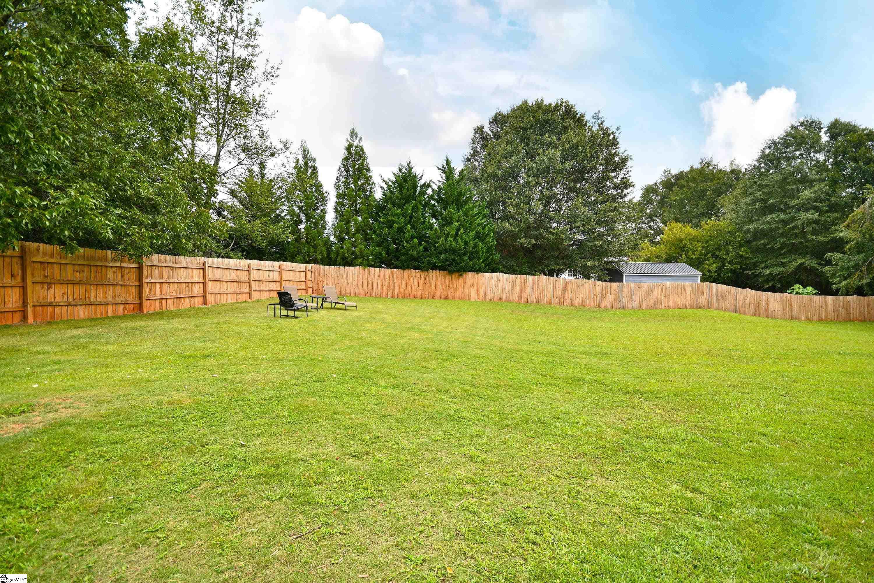 104 Virginia Circle Easley, SC 29640