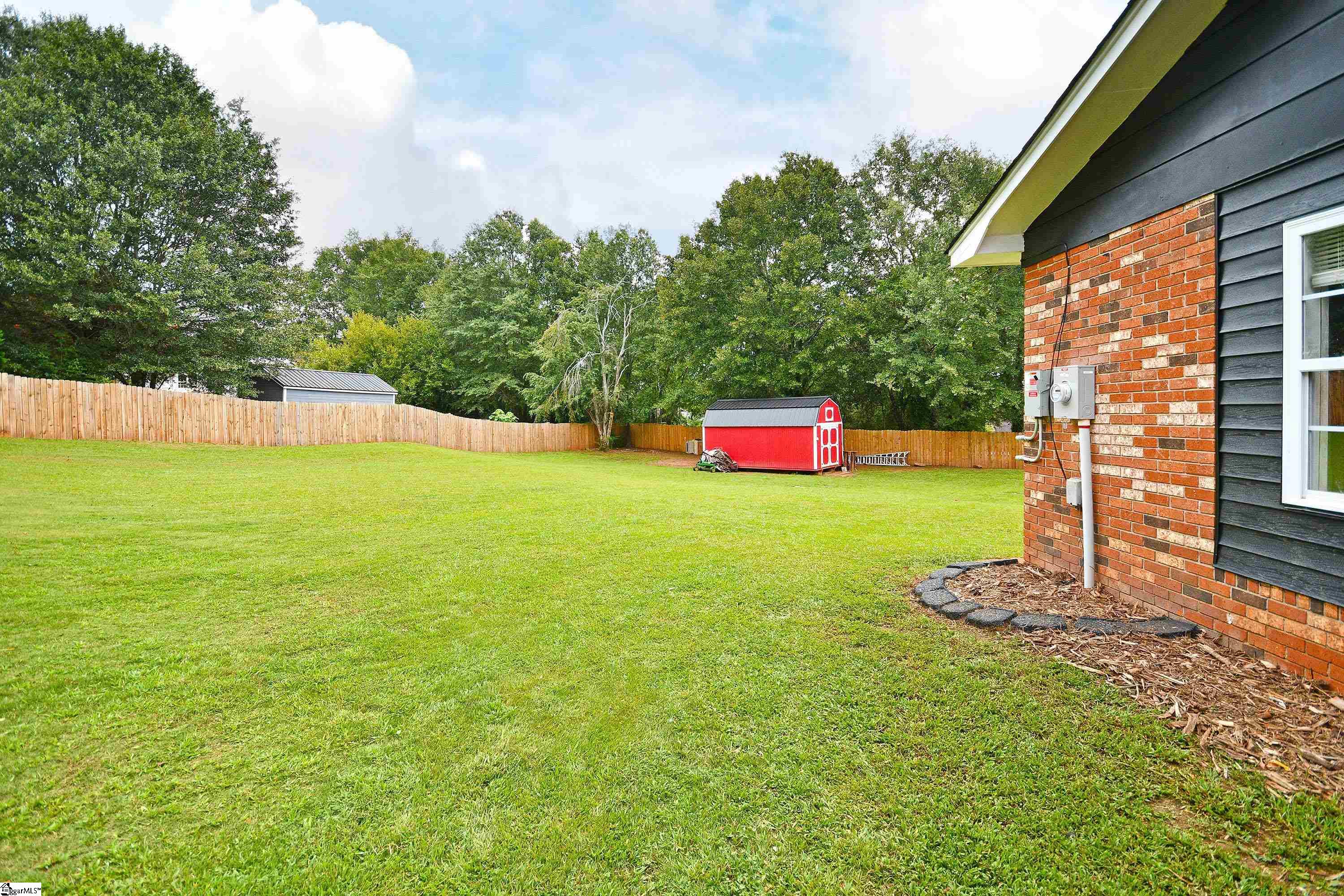 104 Virginia Circle Easley, SC 29640