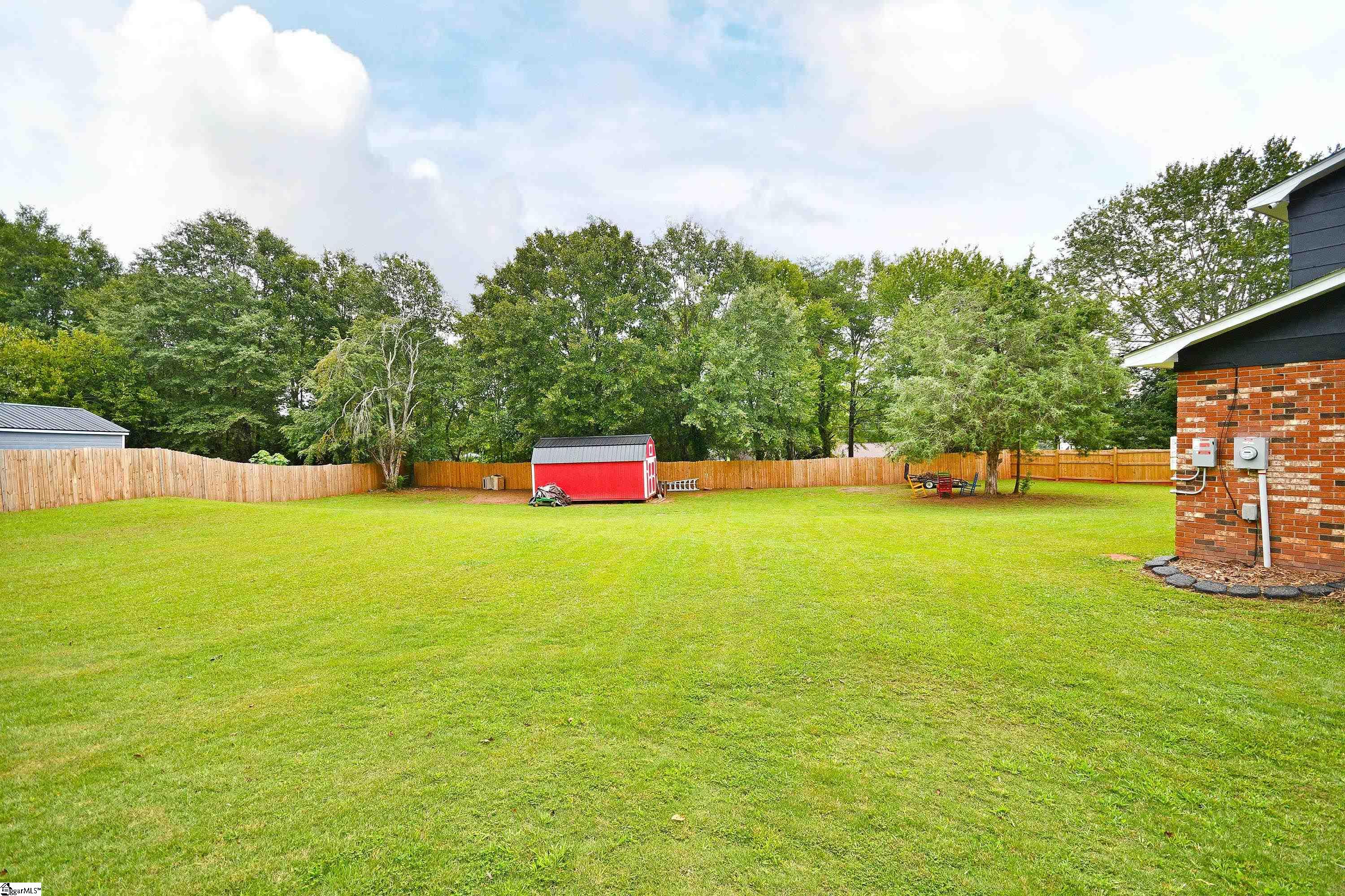 104 Virginia Circle Easley, SC 29640