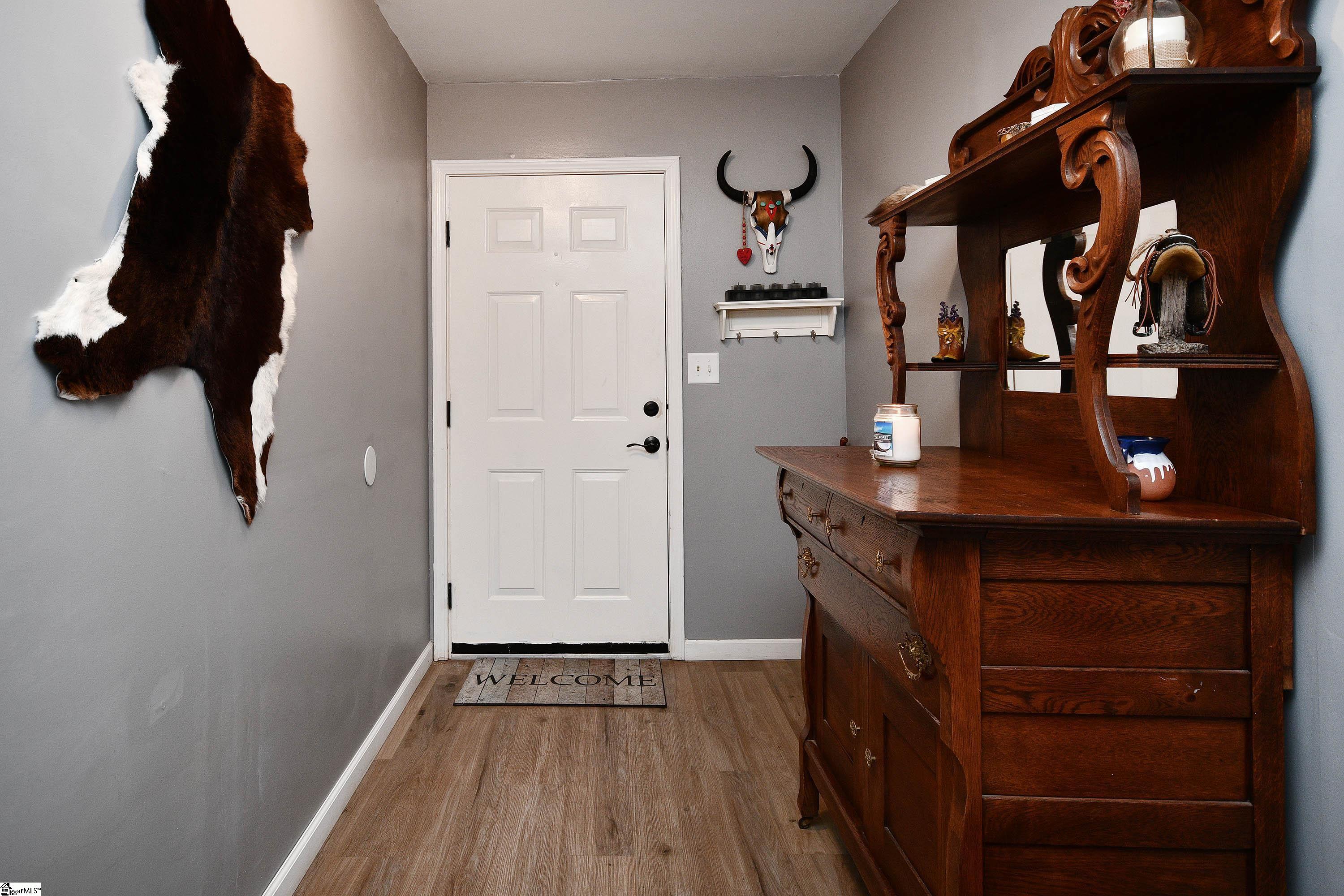 104 Virginia Circle Easley, SC 29640
