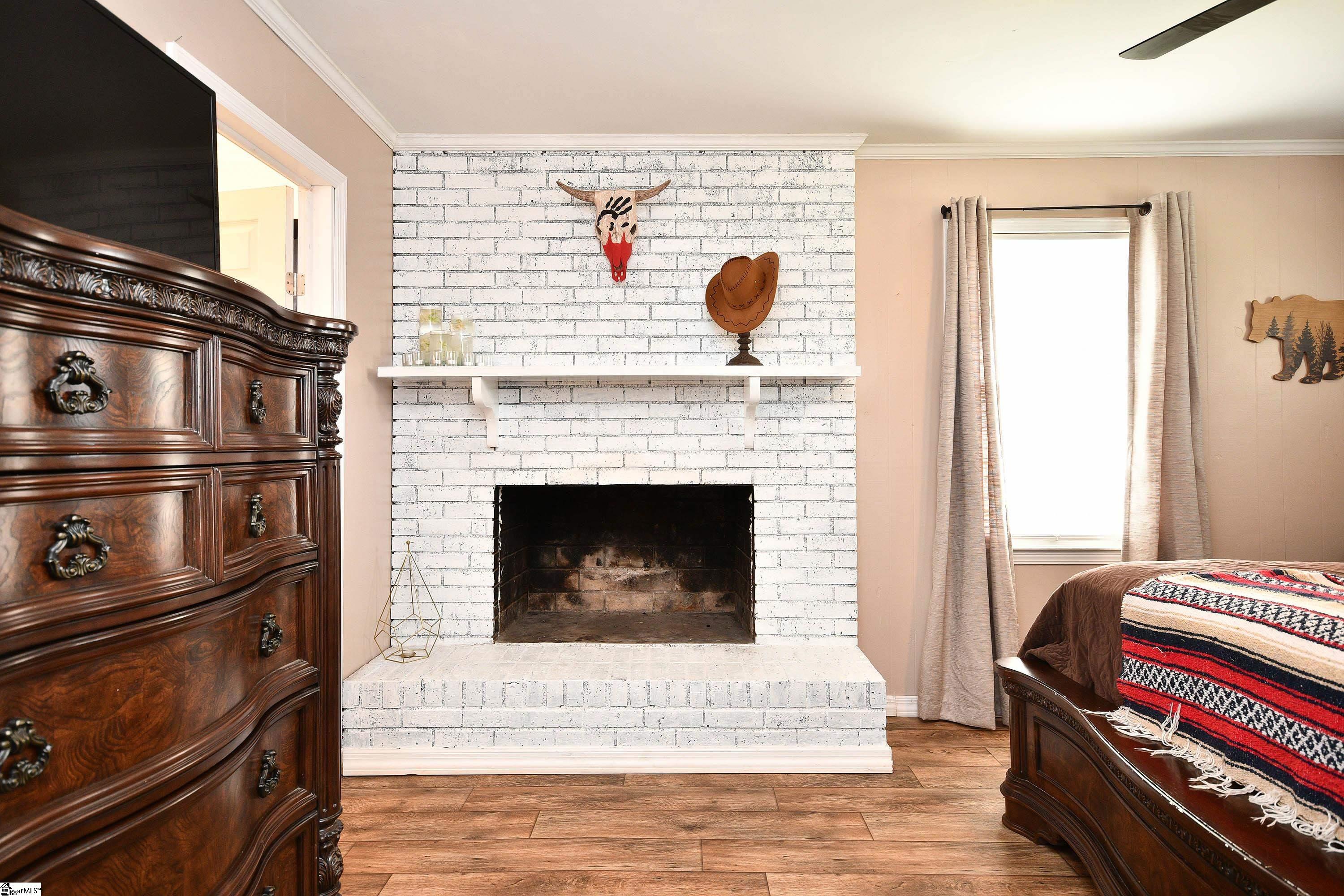 104 Virginia Circle Easley, SC 29640